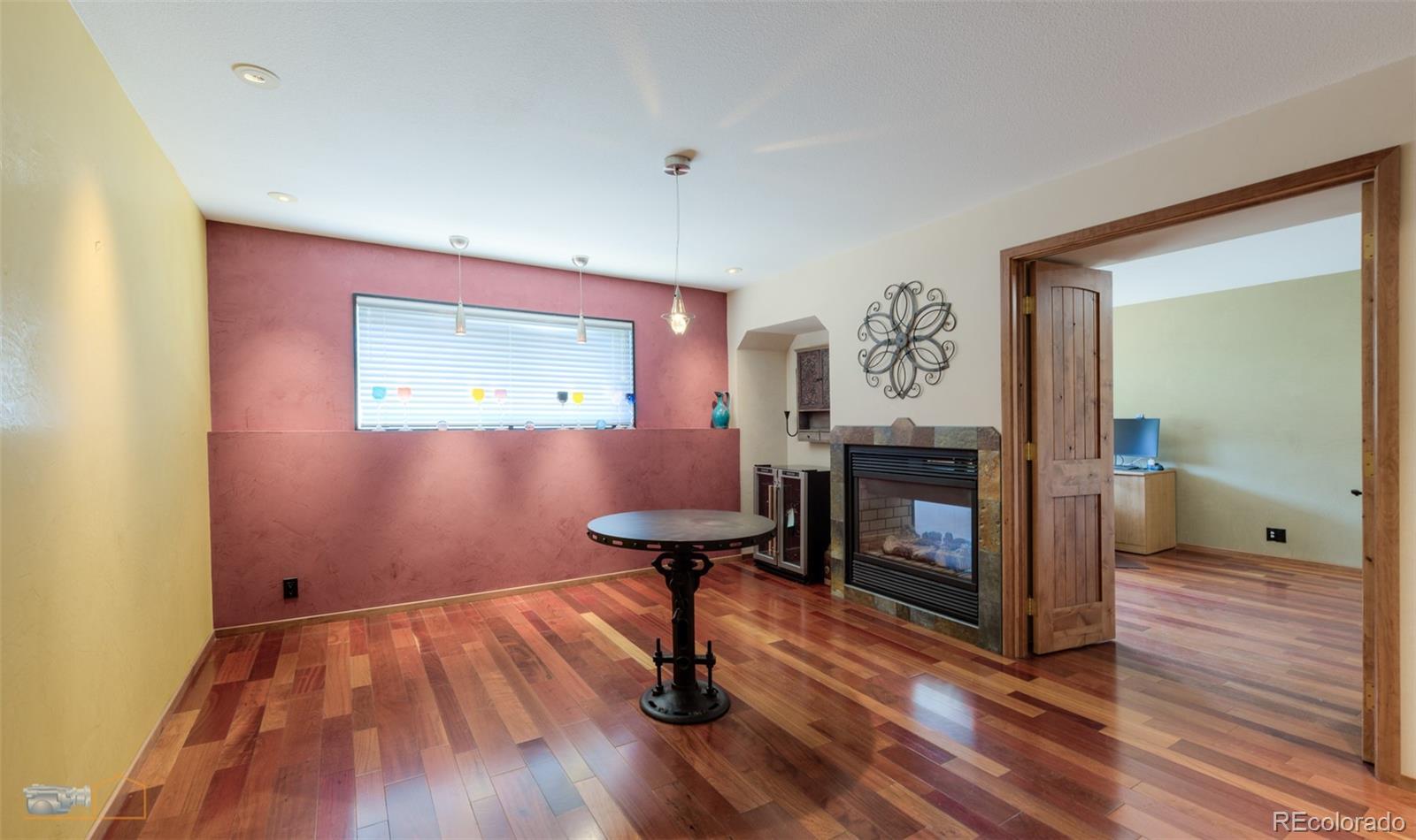 MLS Image #14 for 713  aspen road,golden, Colorado