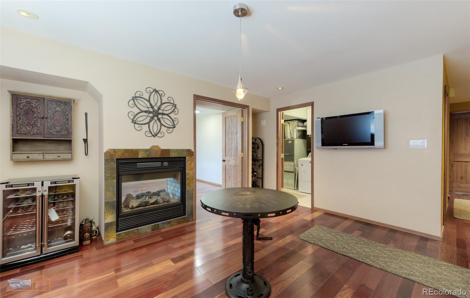 MLS Image #15 for 713  aspen road,golden, Colorado