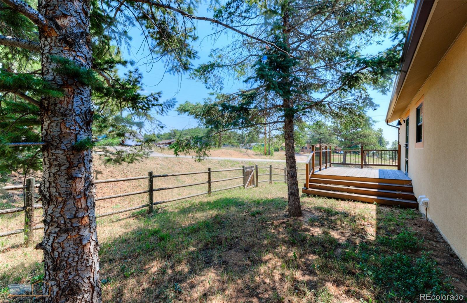 MLS Image #22 for 713  aspen road,golden, Colorado