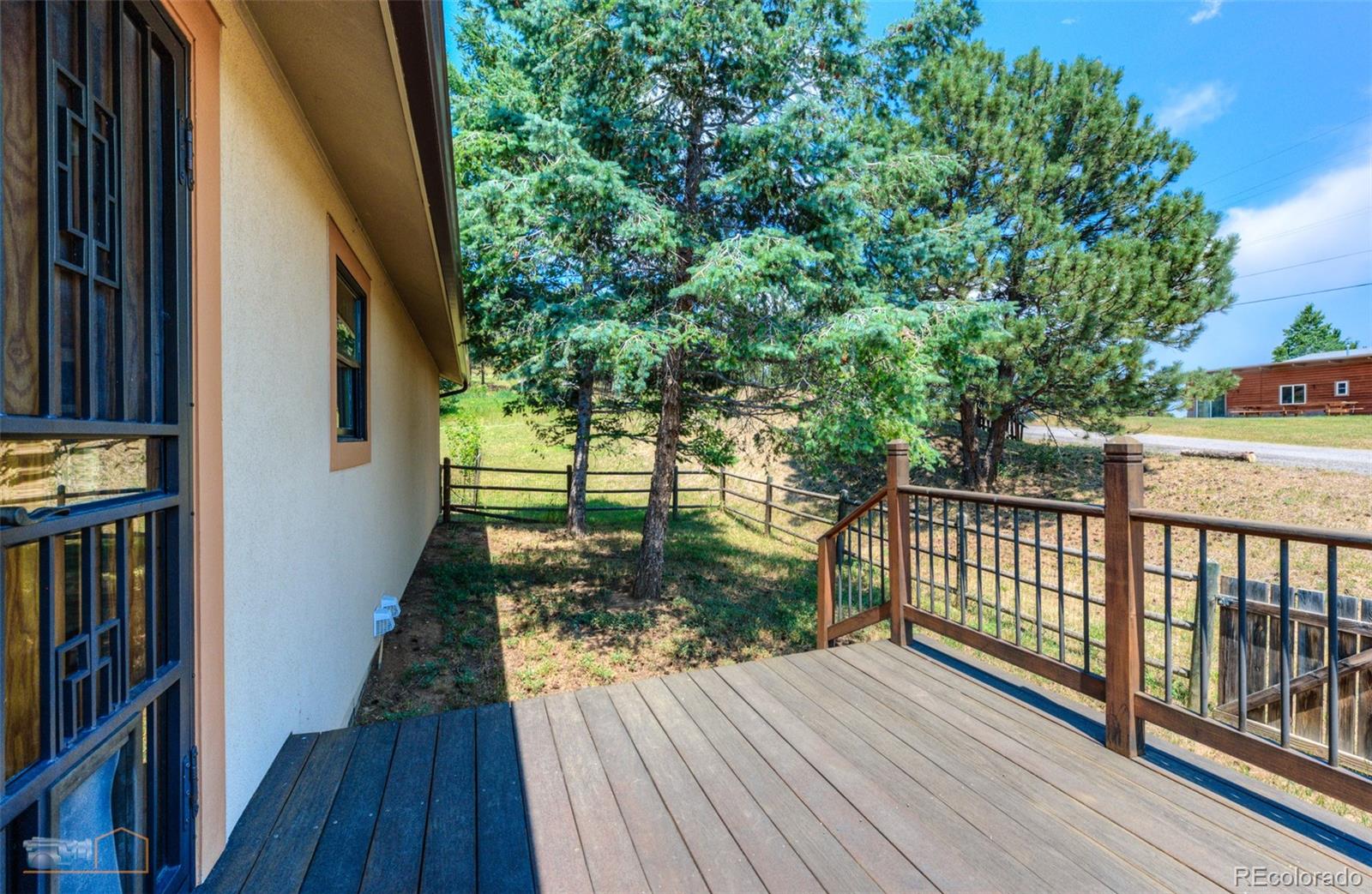 MLS Image #23 for 713  aspen road,golden, Colorado