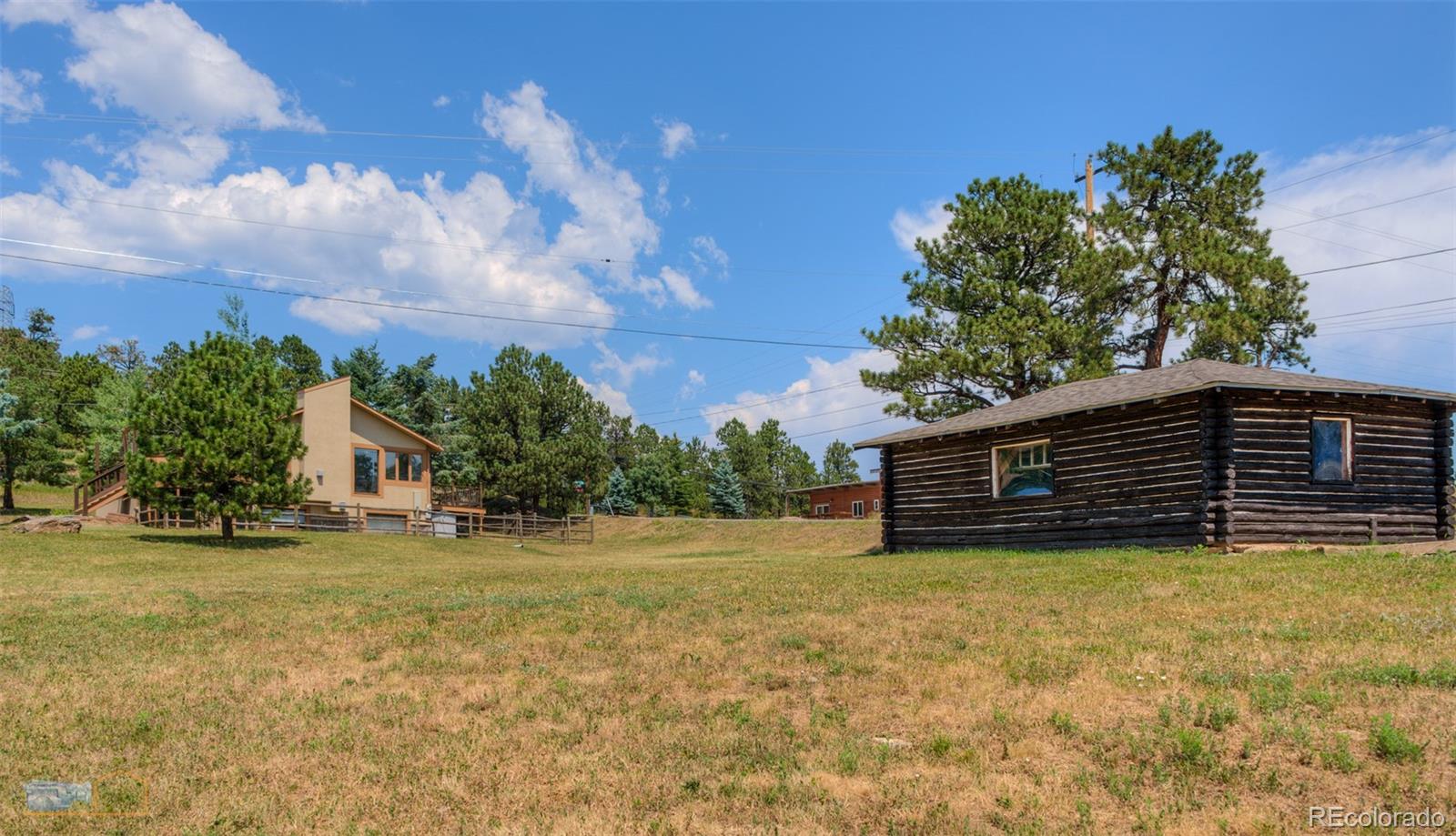 MLS Image #24 for 713  aspen road,golden, Colorado