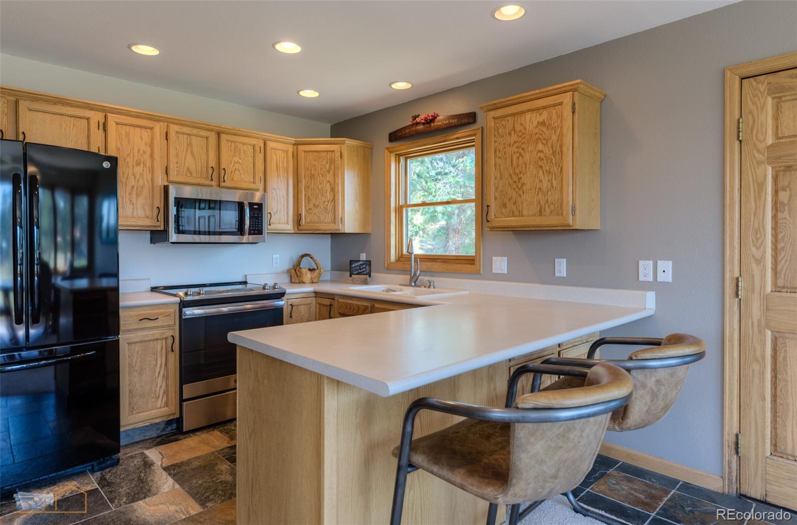 MLS Image #7 for 713  aspen road,golden, Colorado