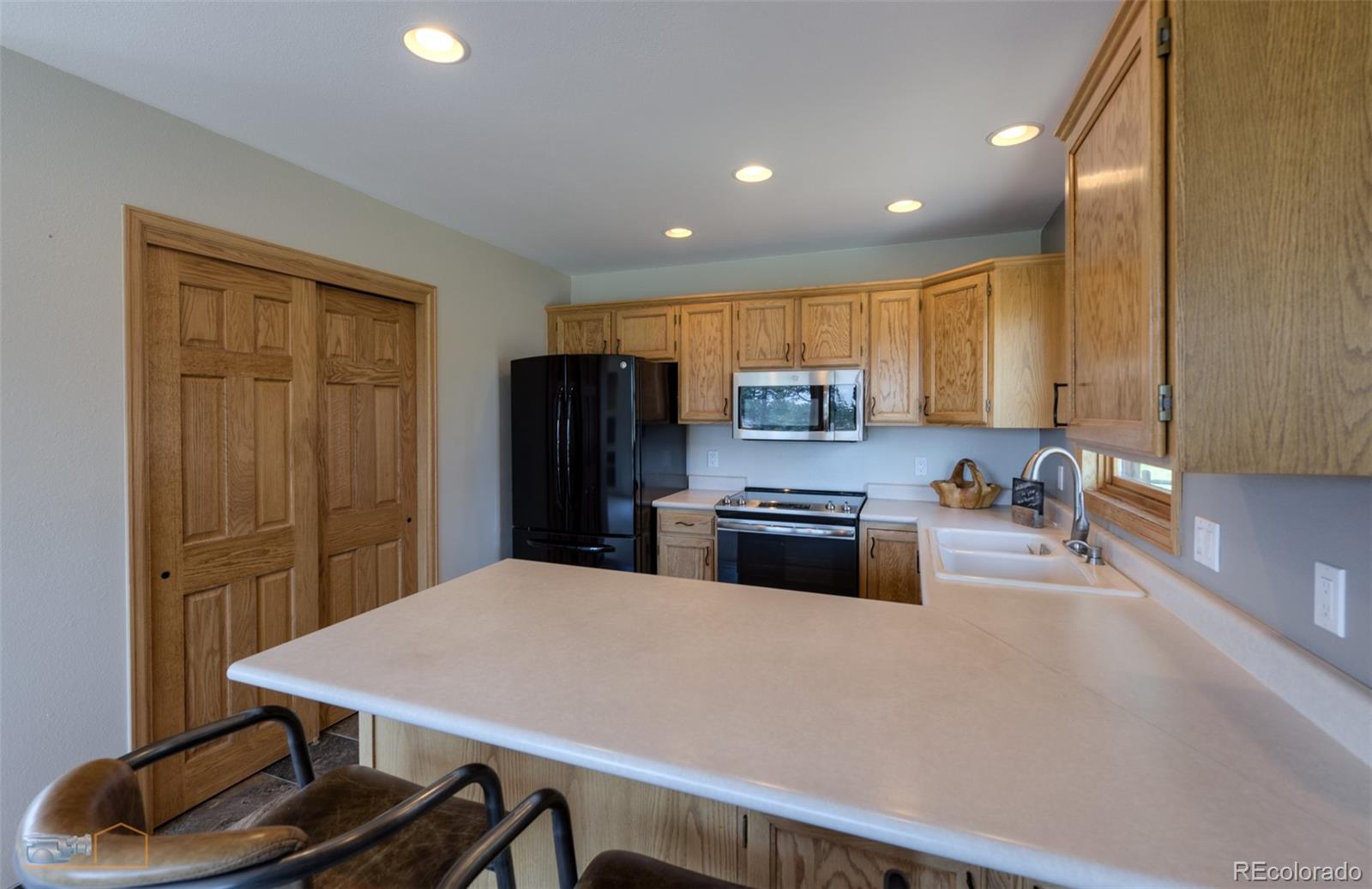 MLS Image #8 for 713  aspen road,golden, Colorado