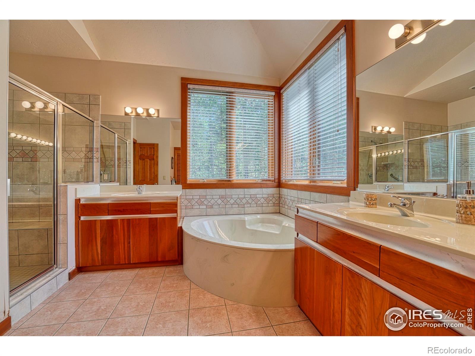 MLS Image #12 for 344  cartier court,dillon, Colorado