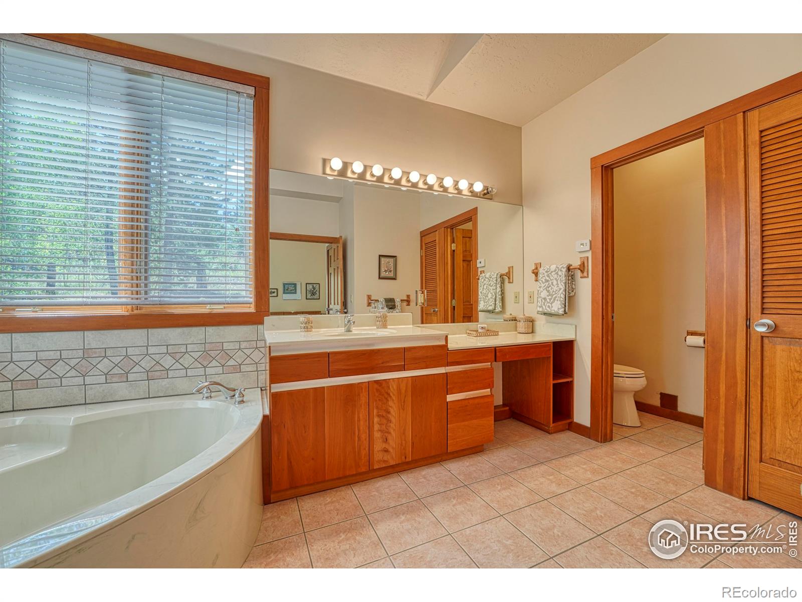 MLS Image #13 for 344  cartier court,dillon, Colorado