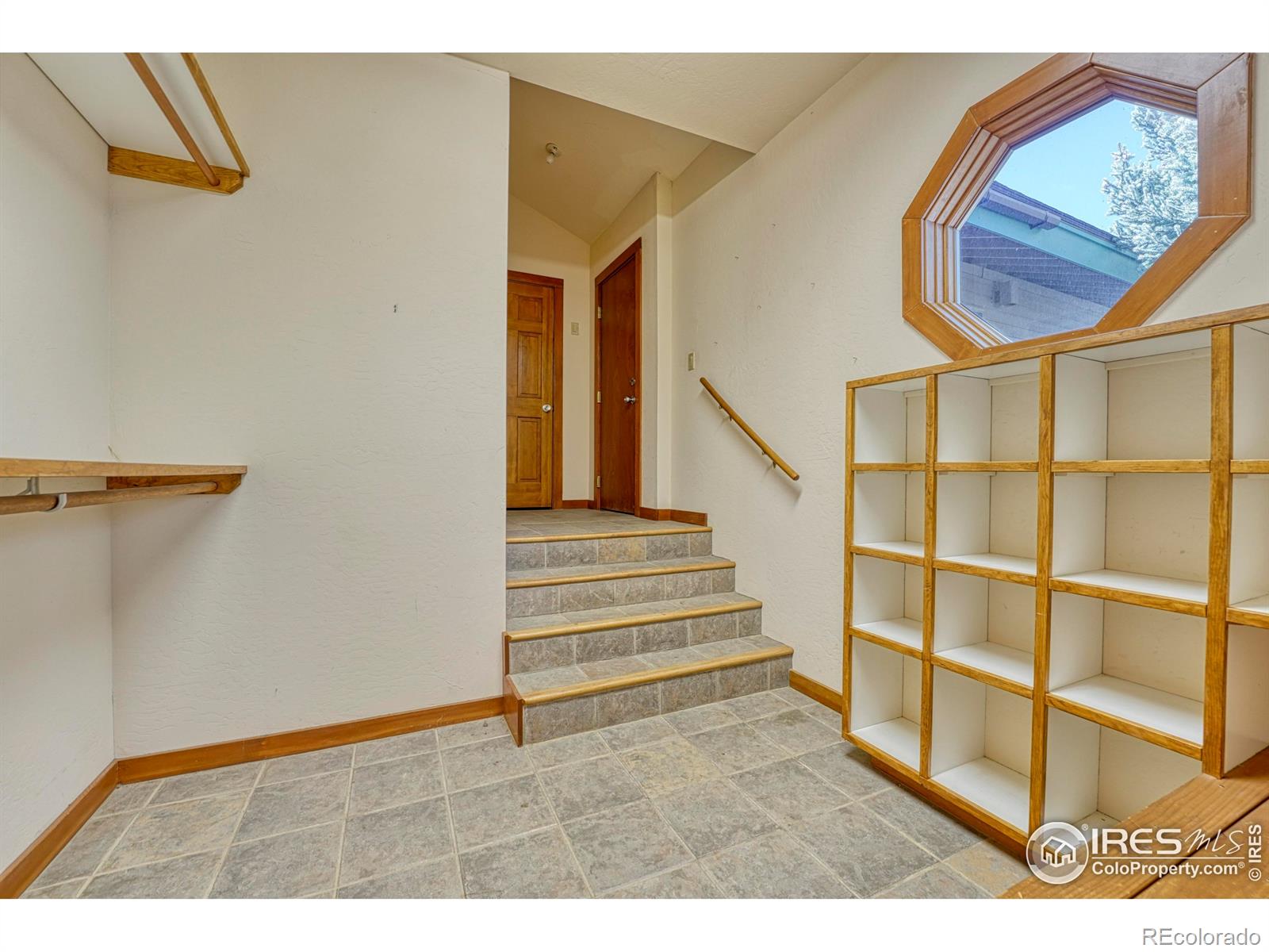 MLS Image #14 for 344  cartier court,dillon, Colorado