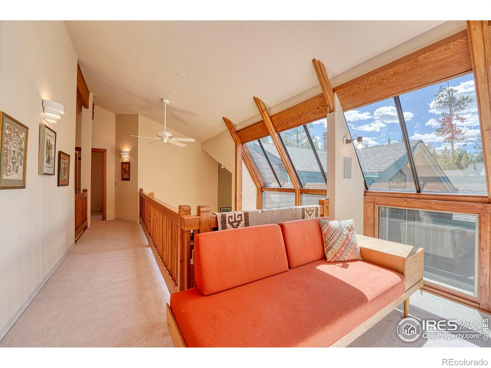 MLS Image #19 for 344  cartier court,dillon, Colorado