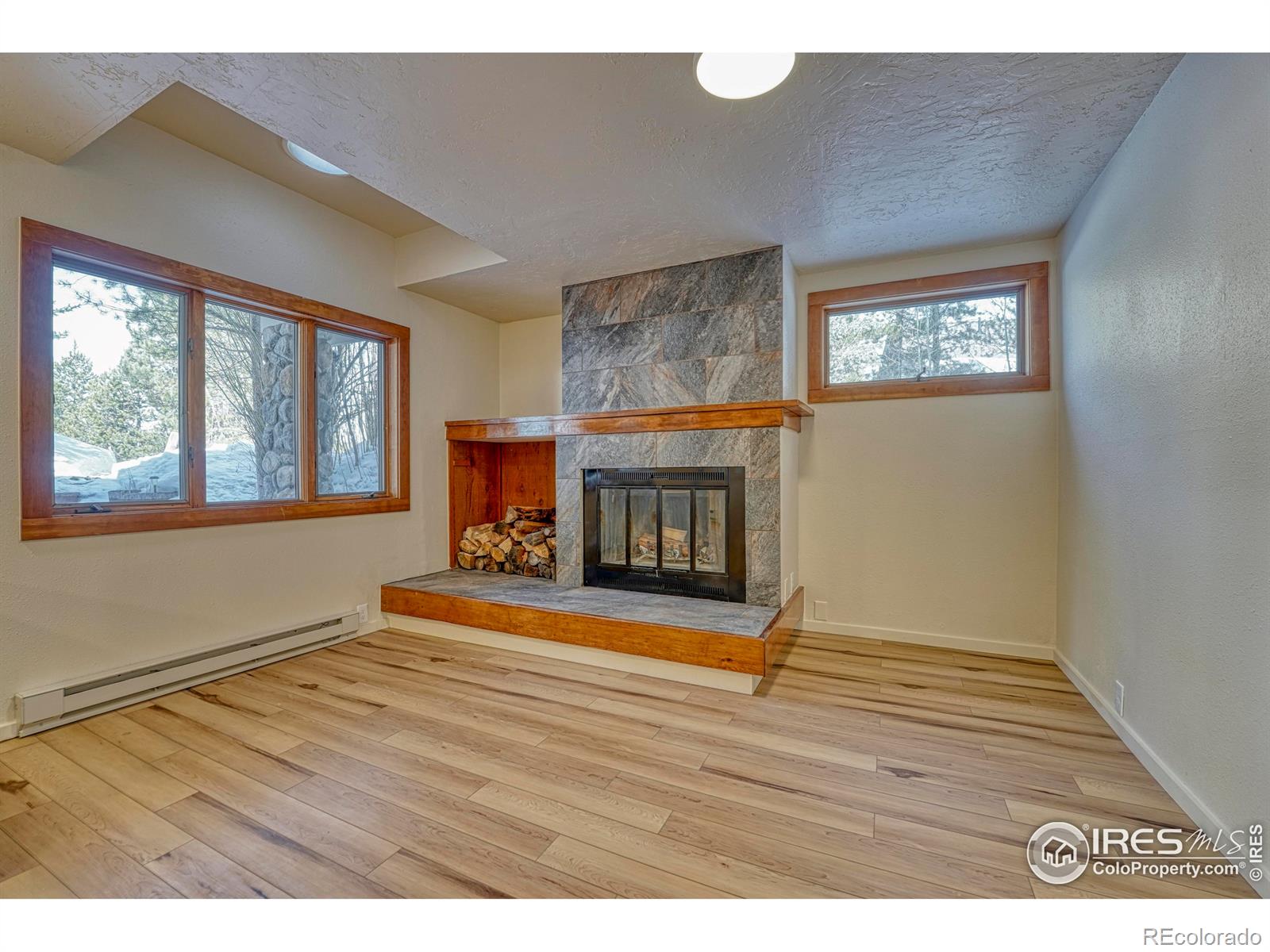 MLS Image #20 for 344  cartier court,dillon, Colorado