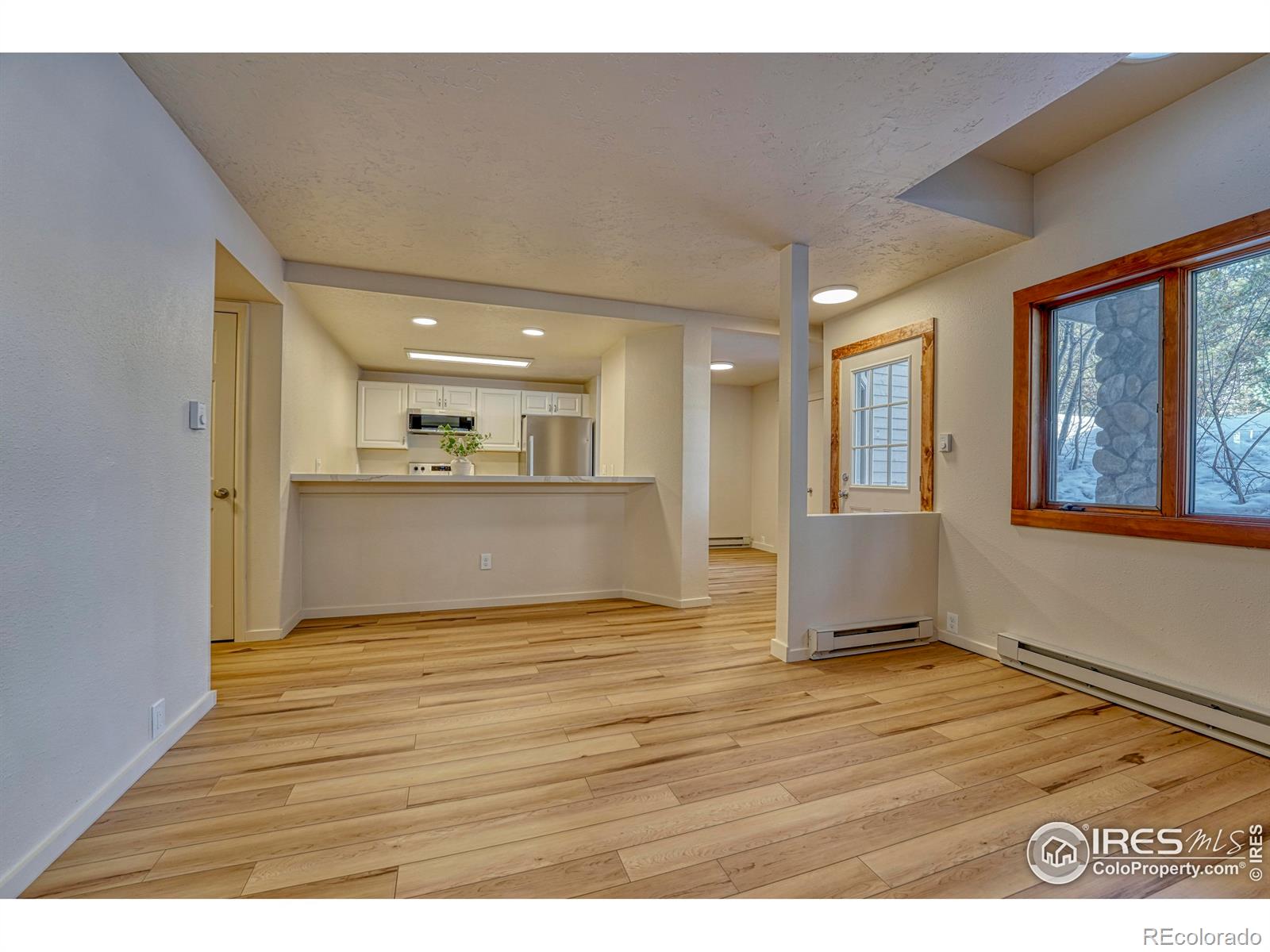 MLS Image #21 for 344  cartier court,dillon, Colorado