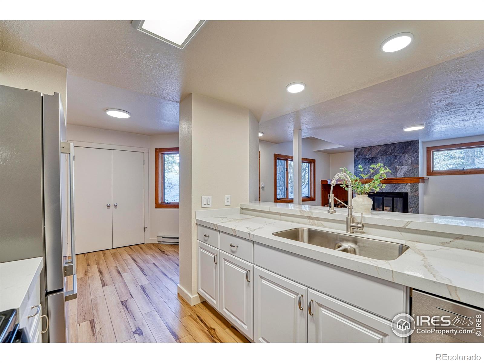 MLS Image #24 for 344  cartier court,dillon, Colorado