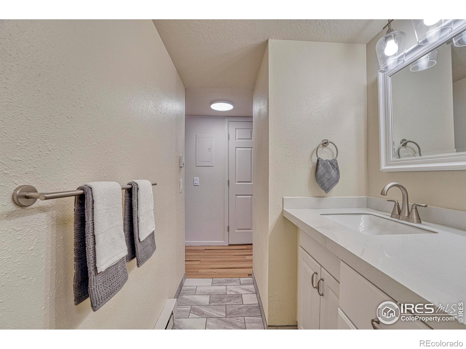 MLS Image #29 for 344  cartier court,dillon, Colorado