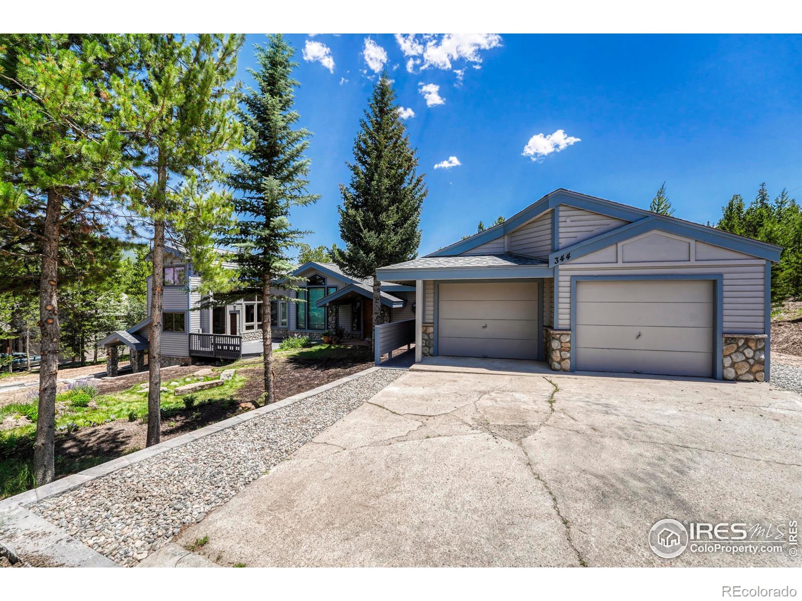 MLS Image #33 for 344  cartier court,dillon, Colorado