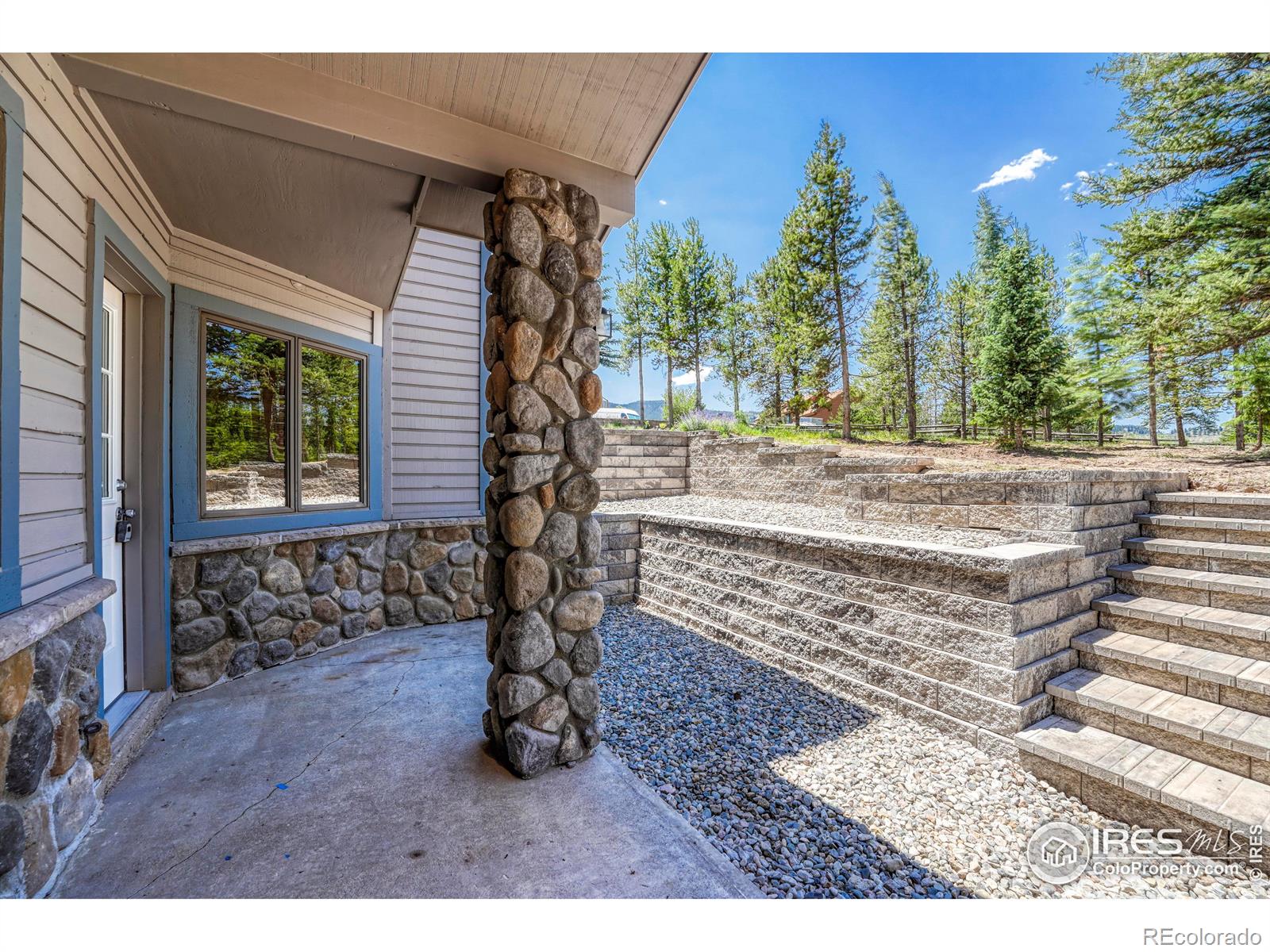 MLS Image #35 for 344  cartier court,dillon, Colorado