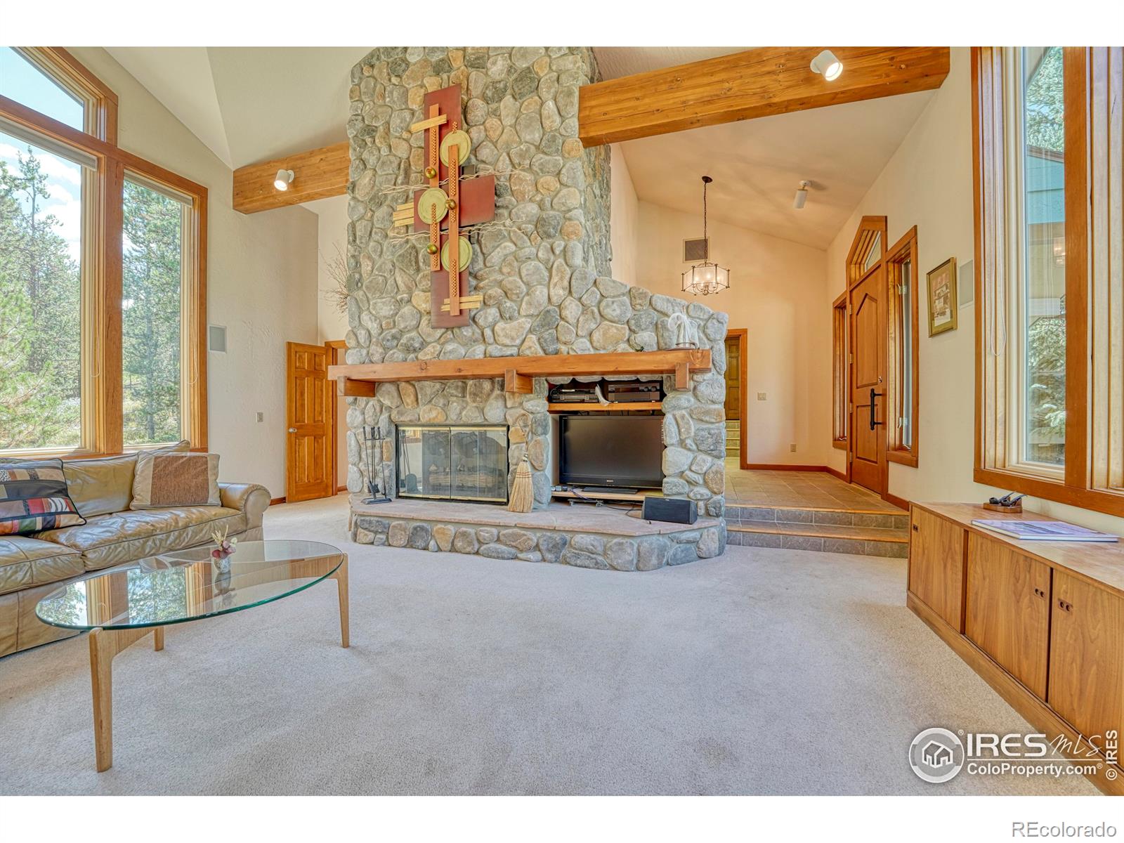 MLS Image #7 for 344  cartier court,dillon, Colorado