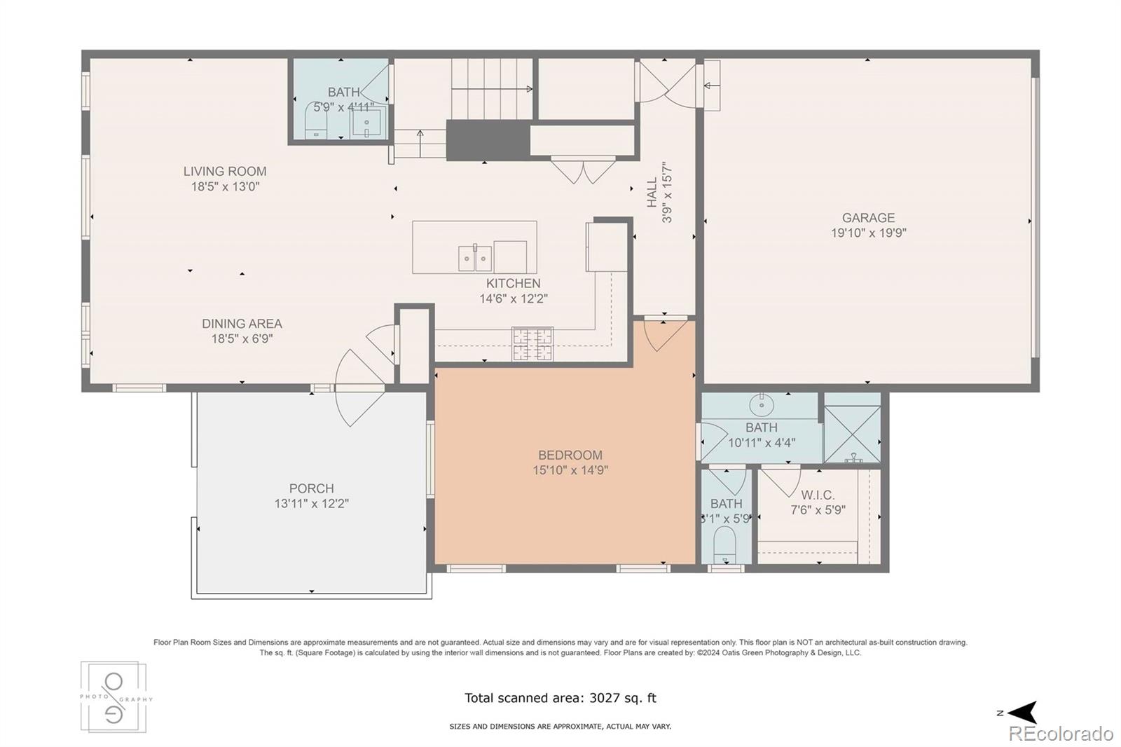 MLS Image #47 for 743  robert street,longmont, Colorado