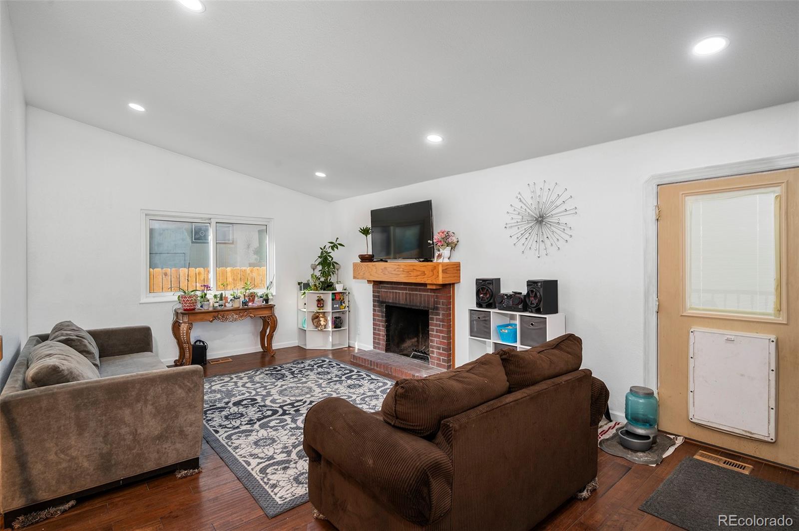 MLS Image #6 for 3957 s joplin court,aurora, Colorado