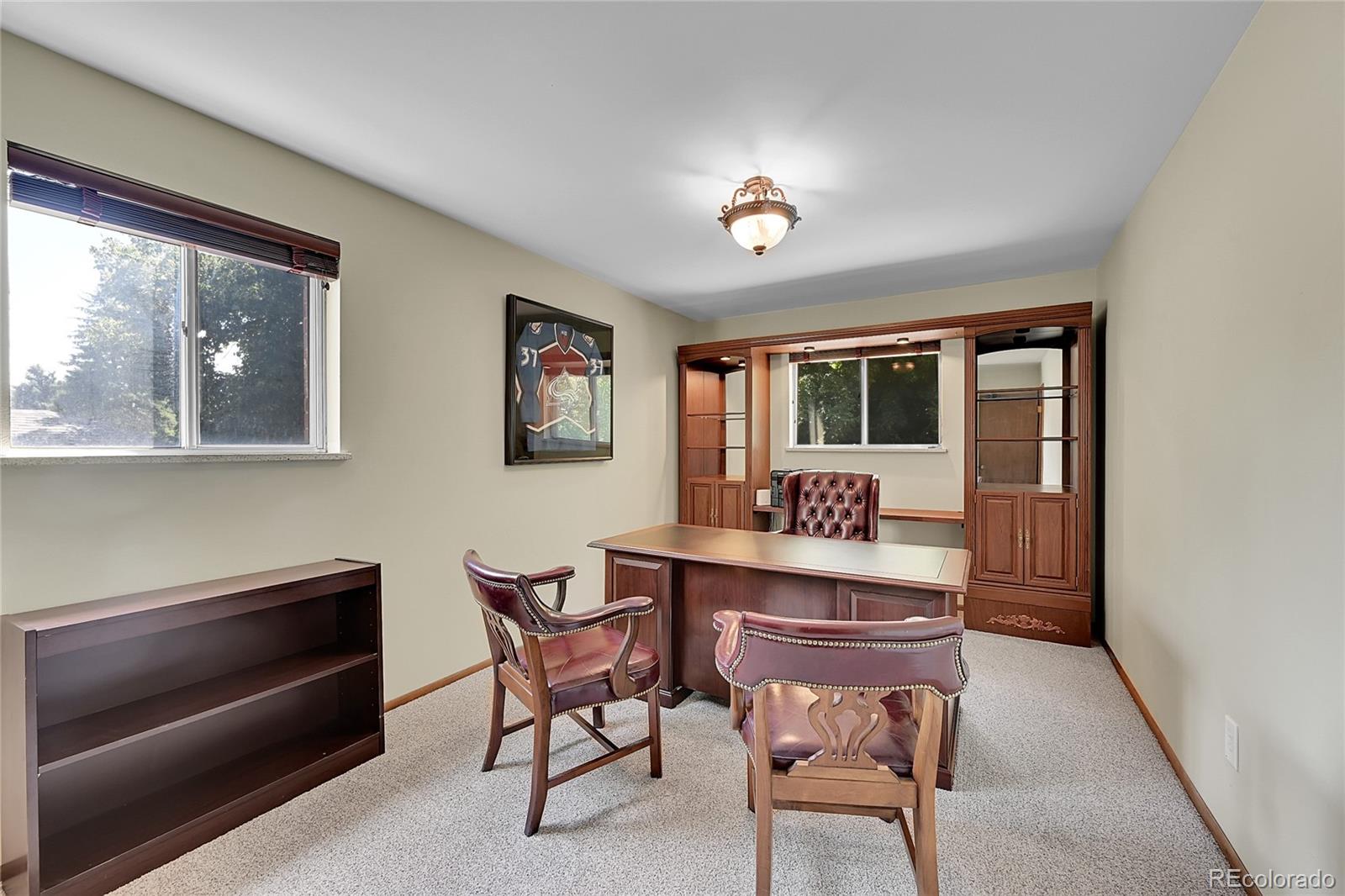 MLS Image #18 for 317  oswego street,aurora, Colorado