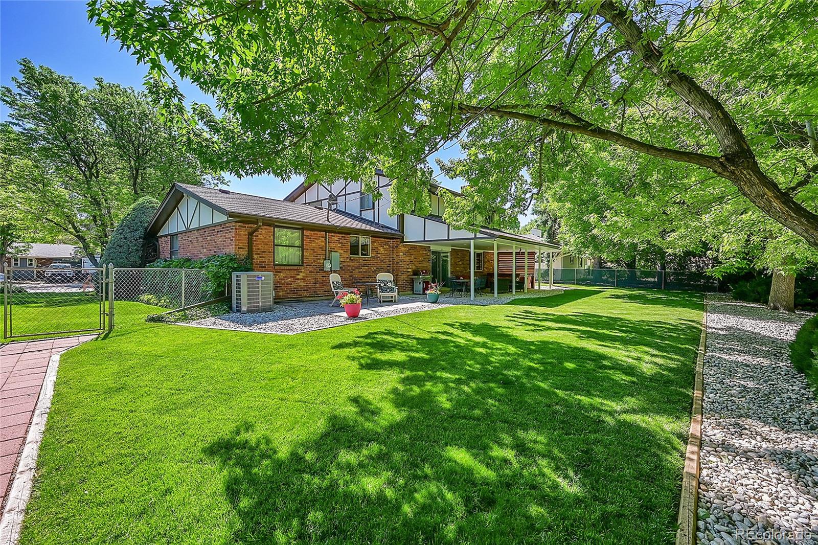 MLS Image #27 for 317  oswego street,aurora, Colorado