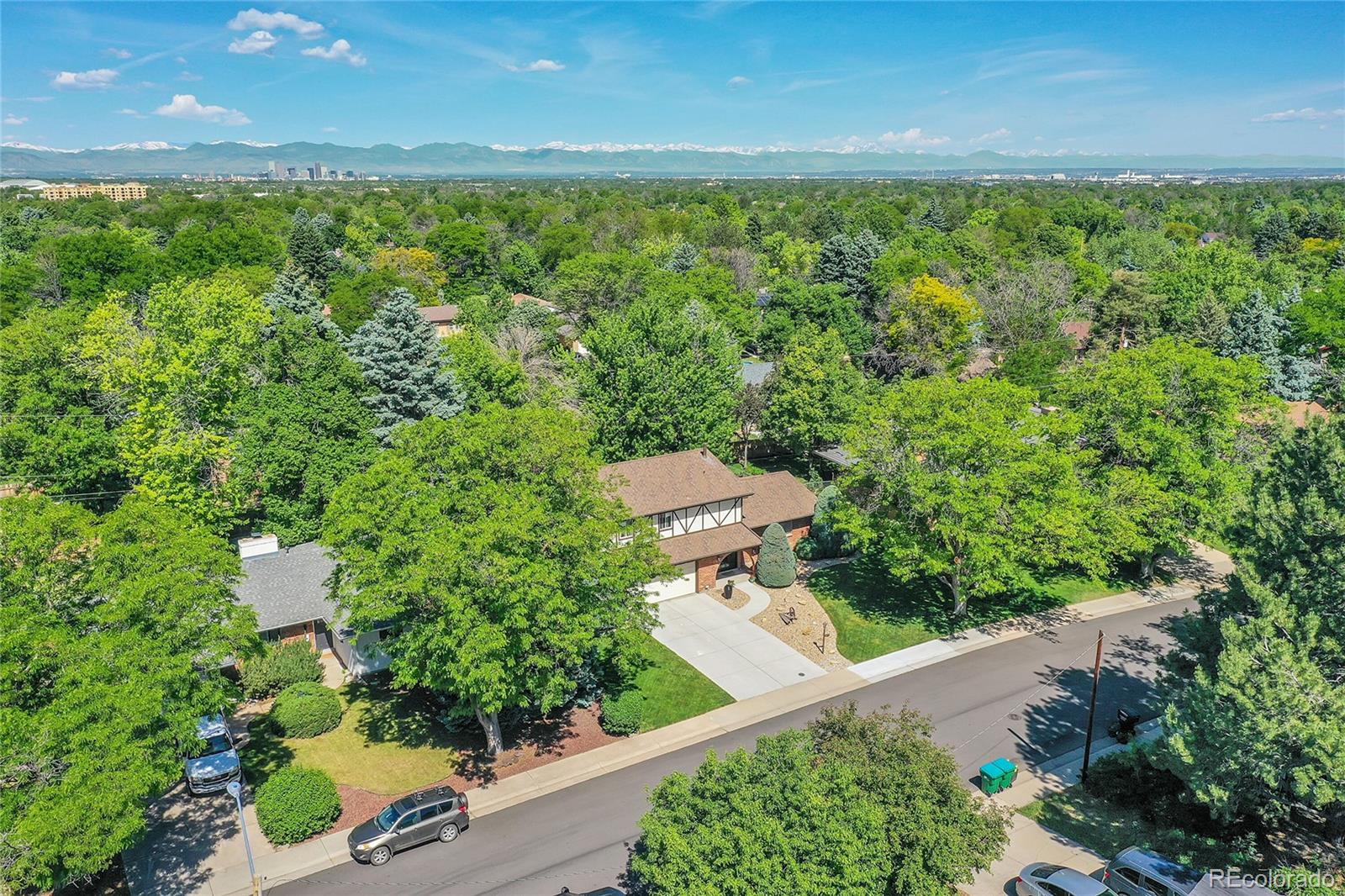 MLS Image #31 for 317  oswego street,aurora, Colorado