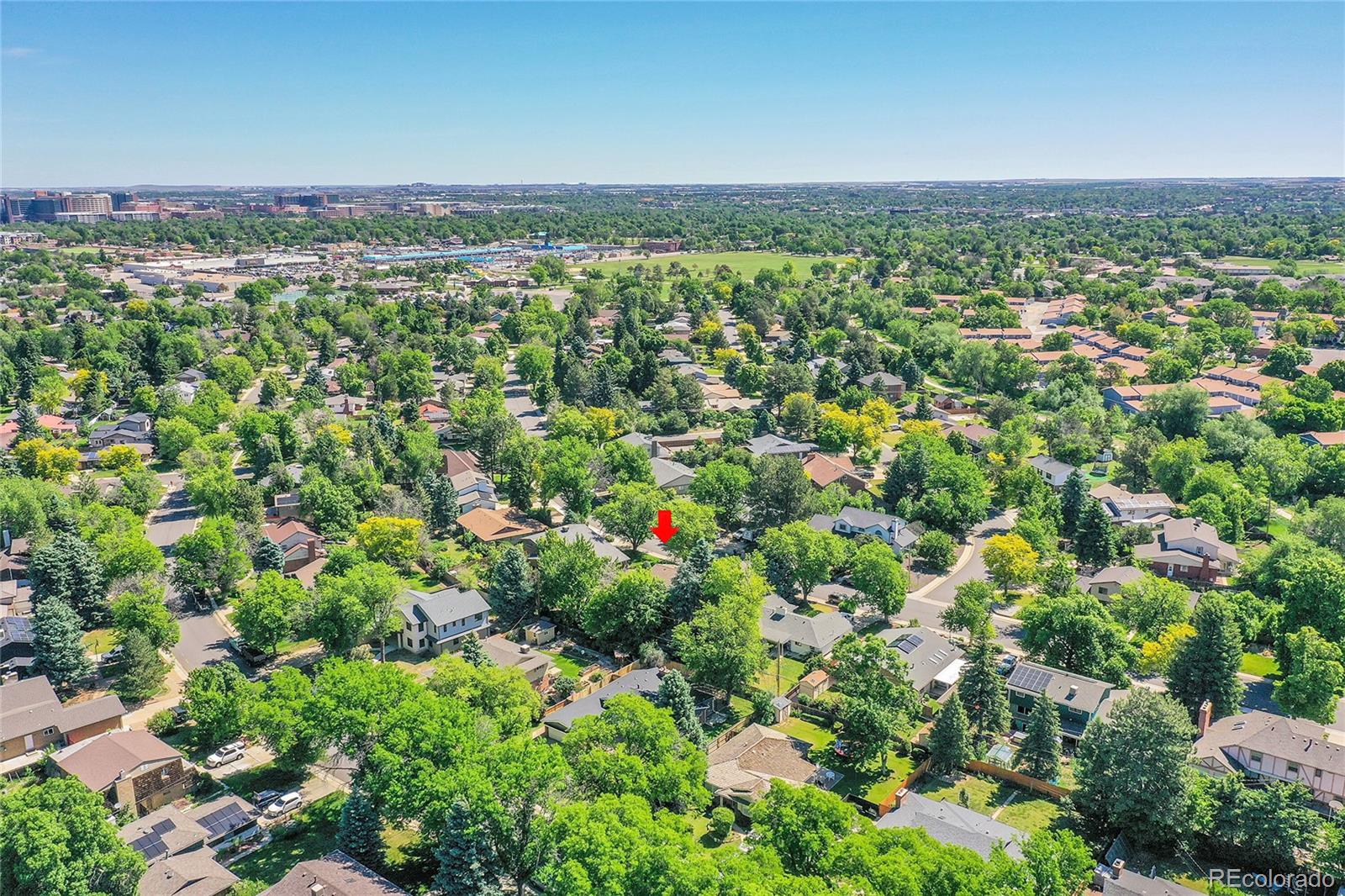 MLS Image #32 for 317  oswego street,aurora, Colorado