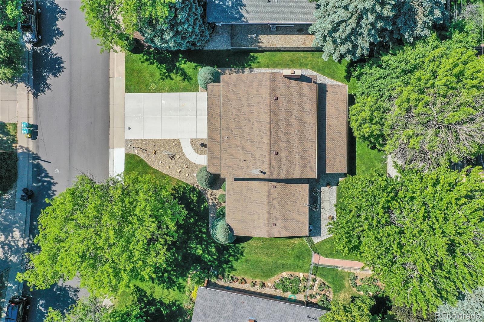 MLS Image #33 for 317  oswego street,aurora, Colorado