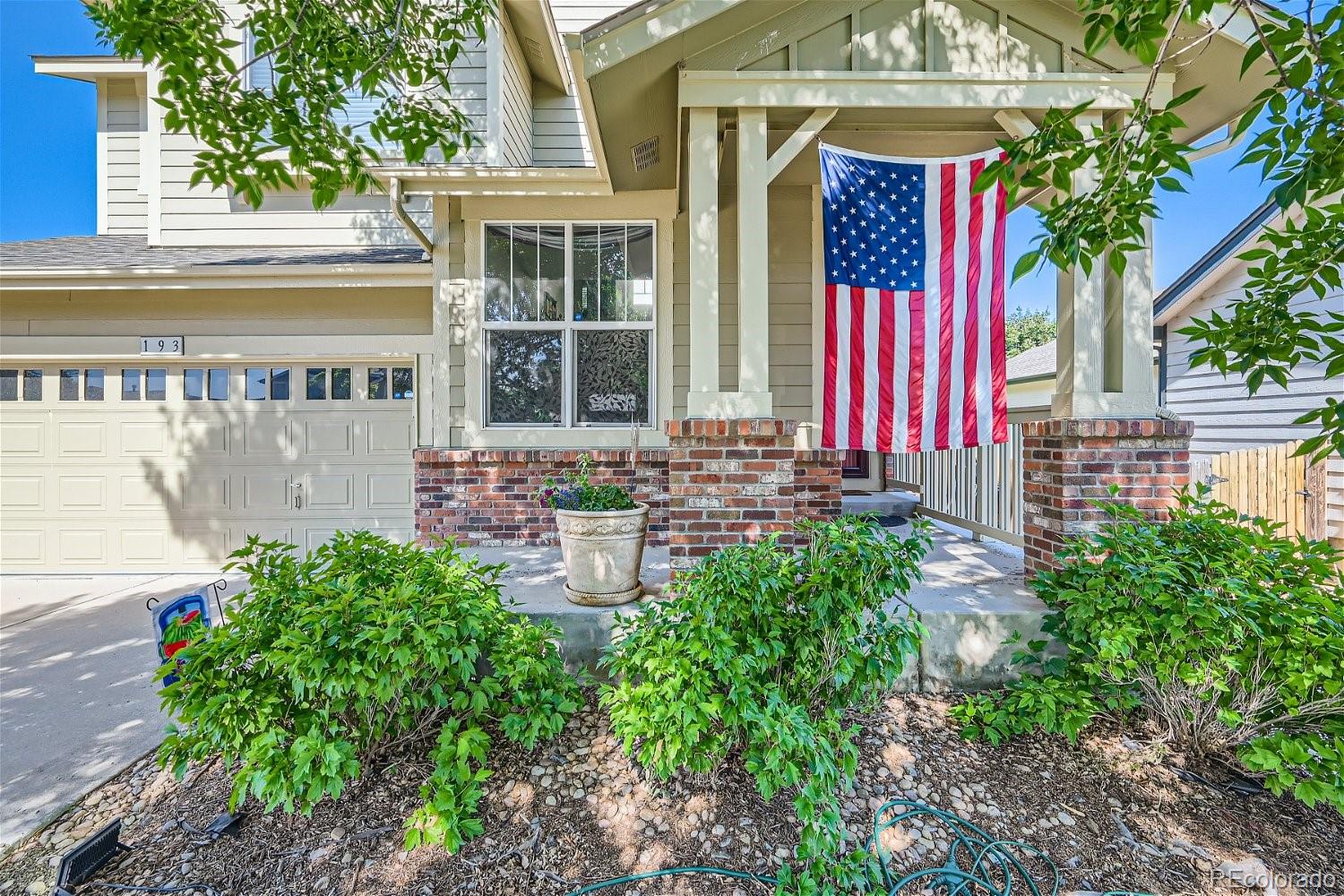 MLS Image #2 for 193  montezuma street,brighton, Colorado