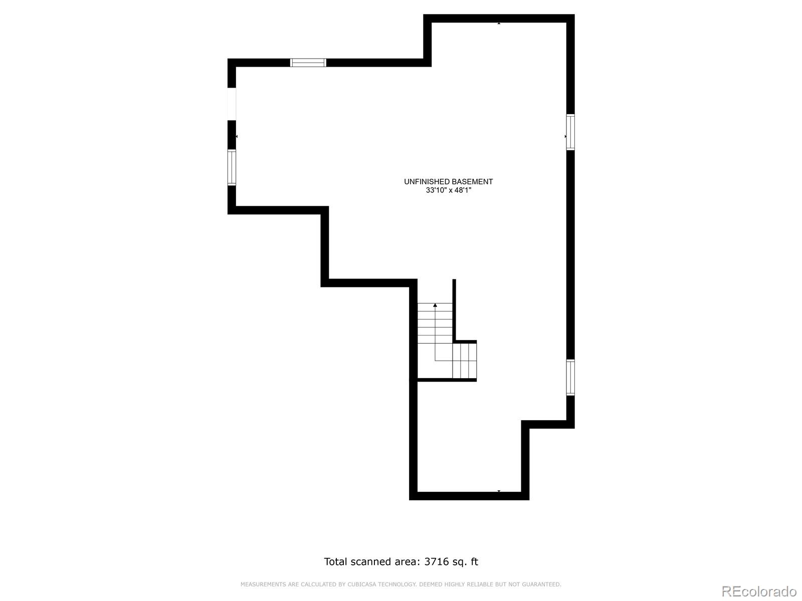 MLS Image #28 for 193  montezuma street,brighton, Colorado