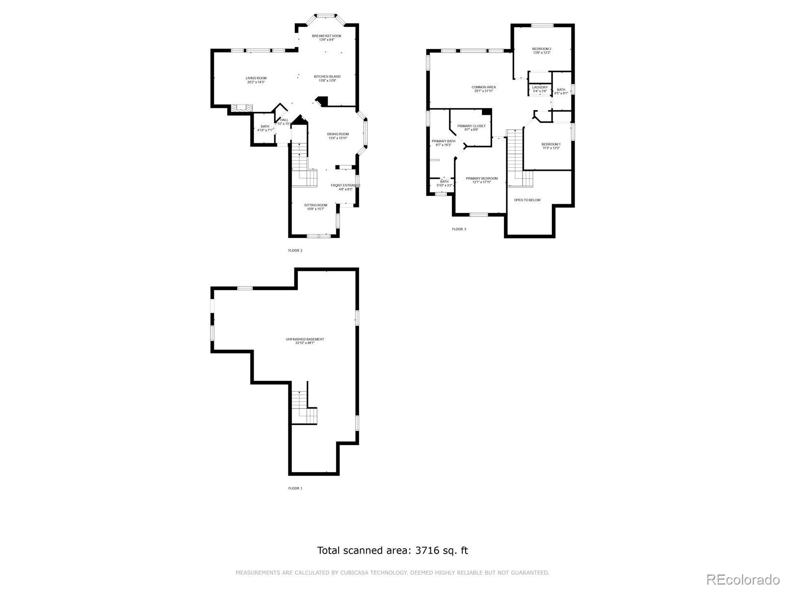 MLS Image #29 for 193  montezuma street,brighton, Colorado