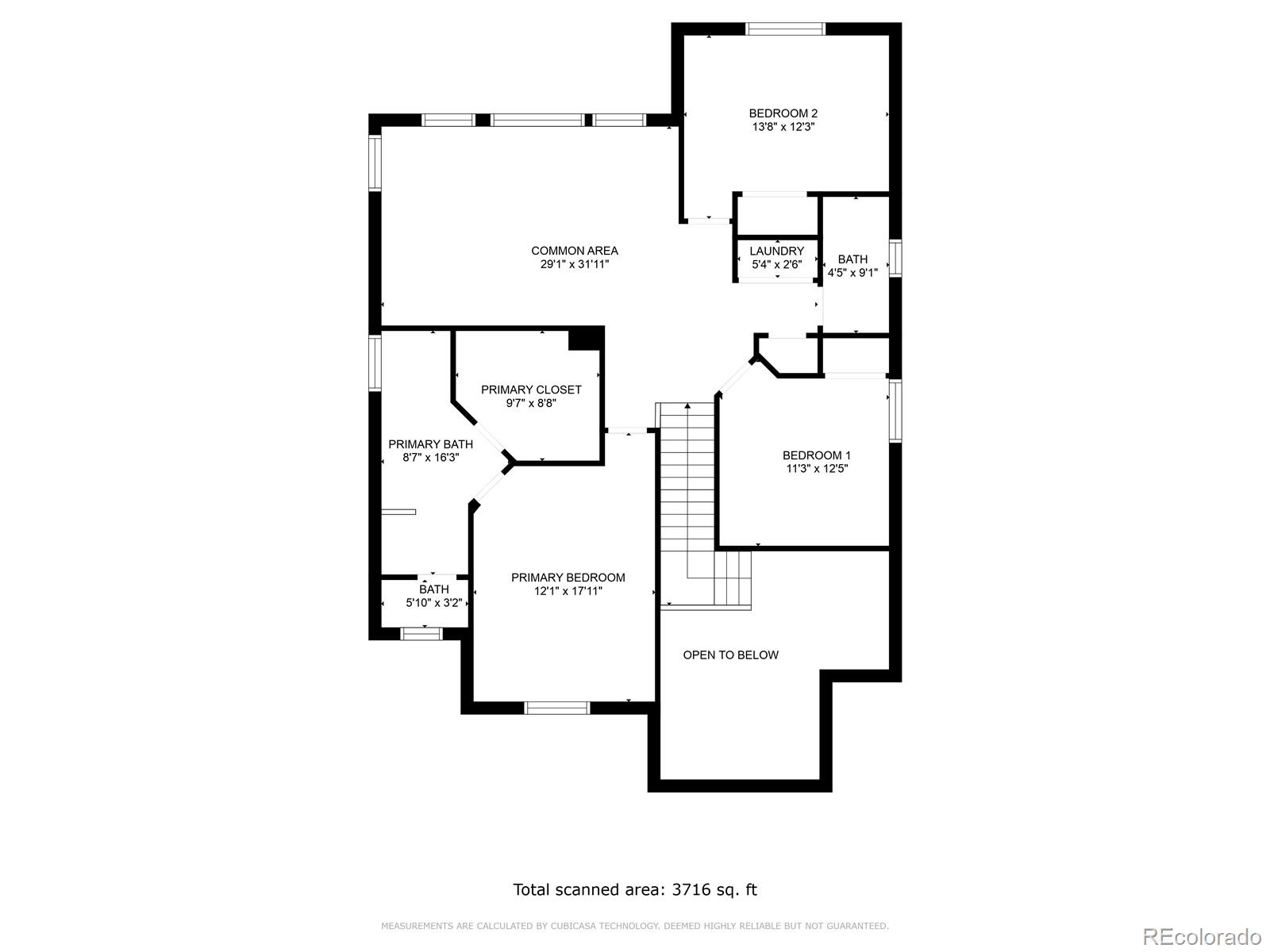 MLS Image #31 for 193  montezuma street,brighton, Colorado