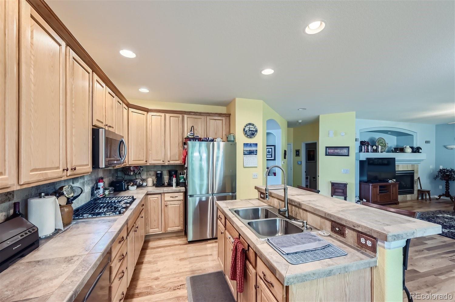 MLS Image #4 for 193  montezuma street,brighton, Colorado