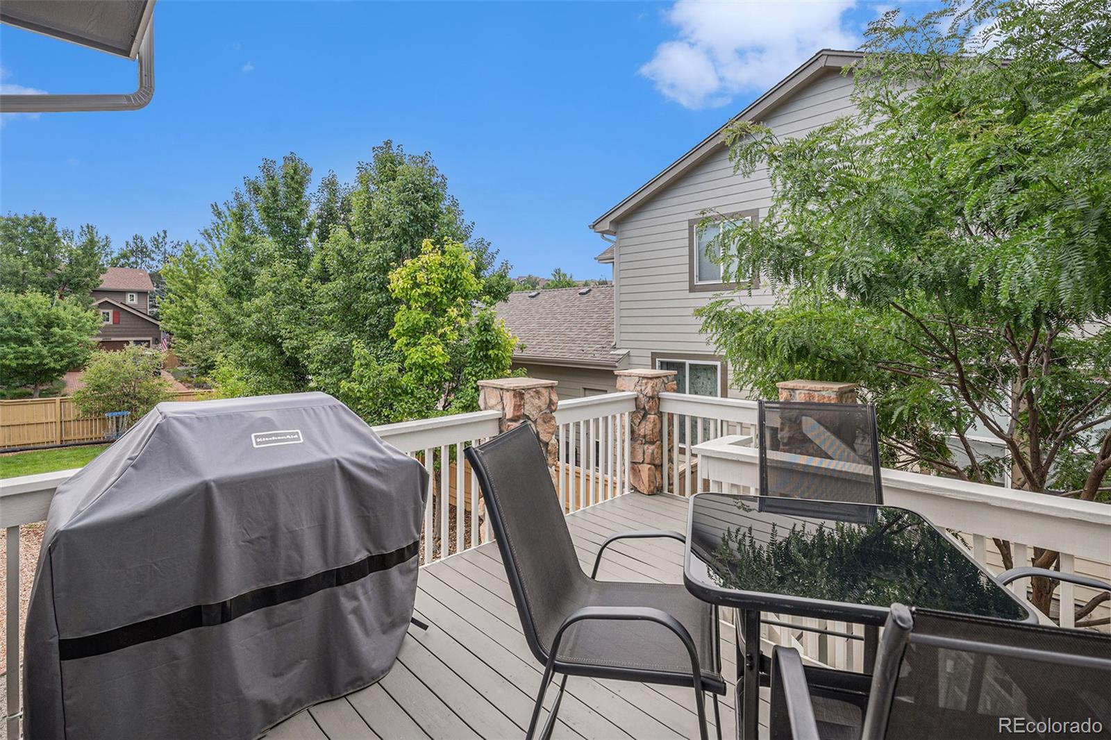 MLS Image #37 for 2916  oakshire court,highlands ranch, Colorado