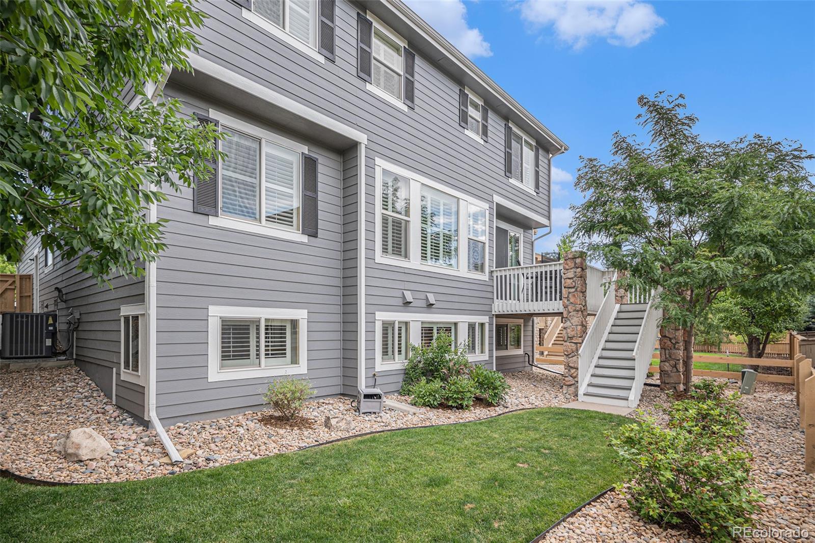 MLS Image #39 for 2916  oakshire court,highlands ranch, Colorado