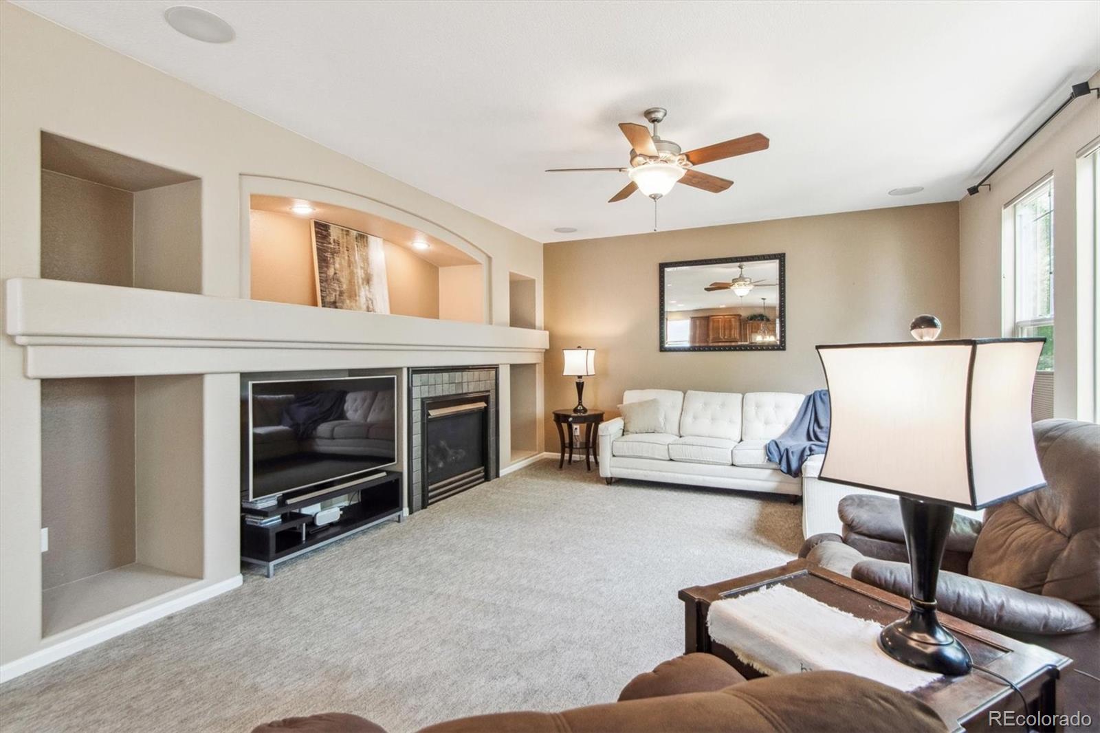 MLS Image #10 for 3093 e 143rd place,thornton, Colorado