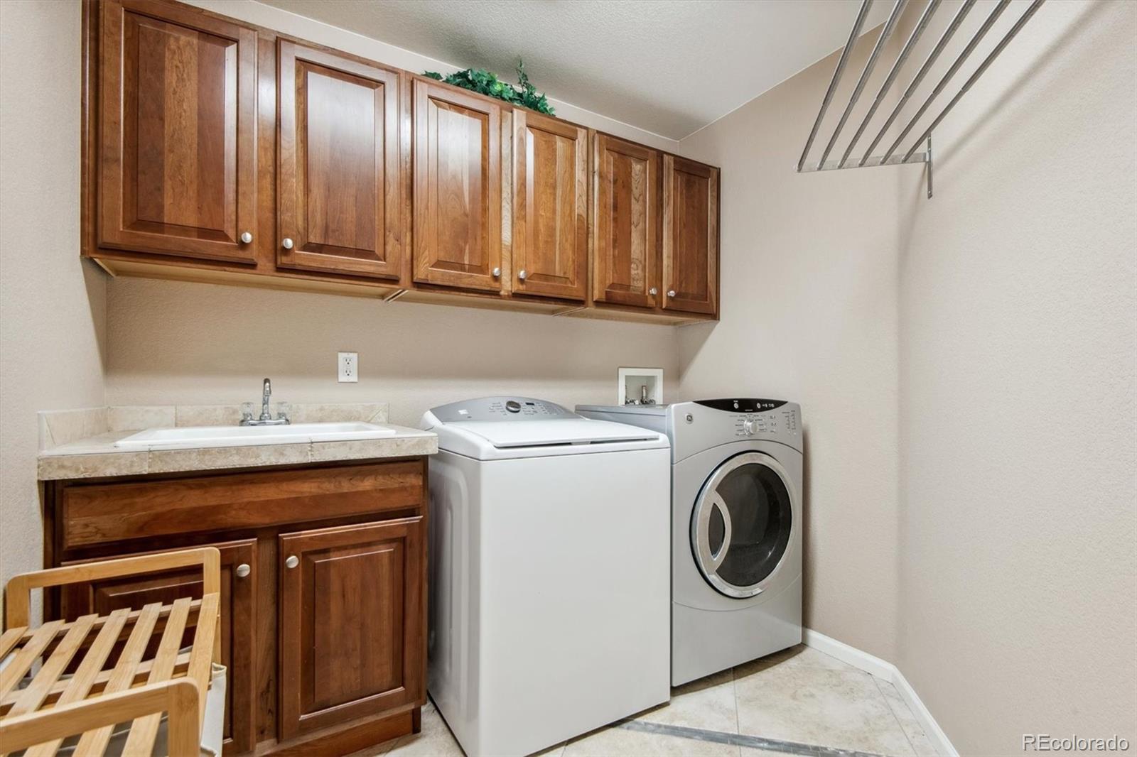 MLS Image #19 for 3093 e 143rd place,thornton, Colorado
