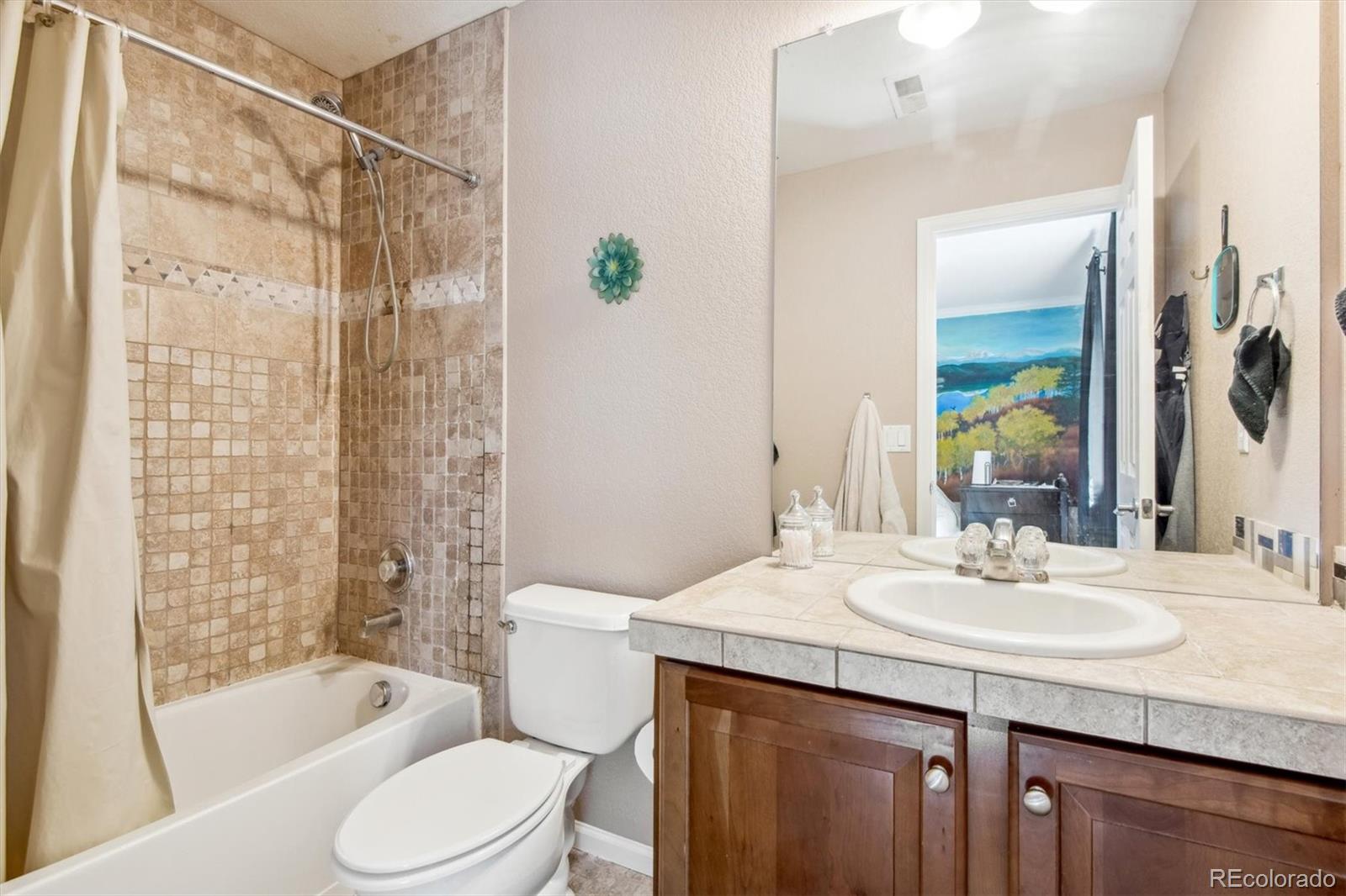 MLS Image #22 for 3093 e 143rd place,thornton, Colorado