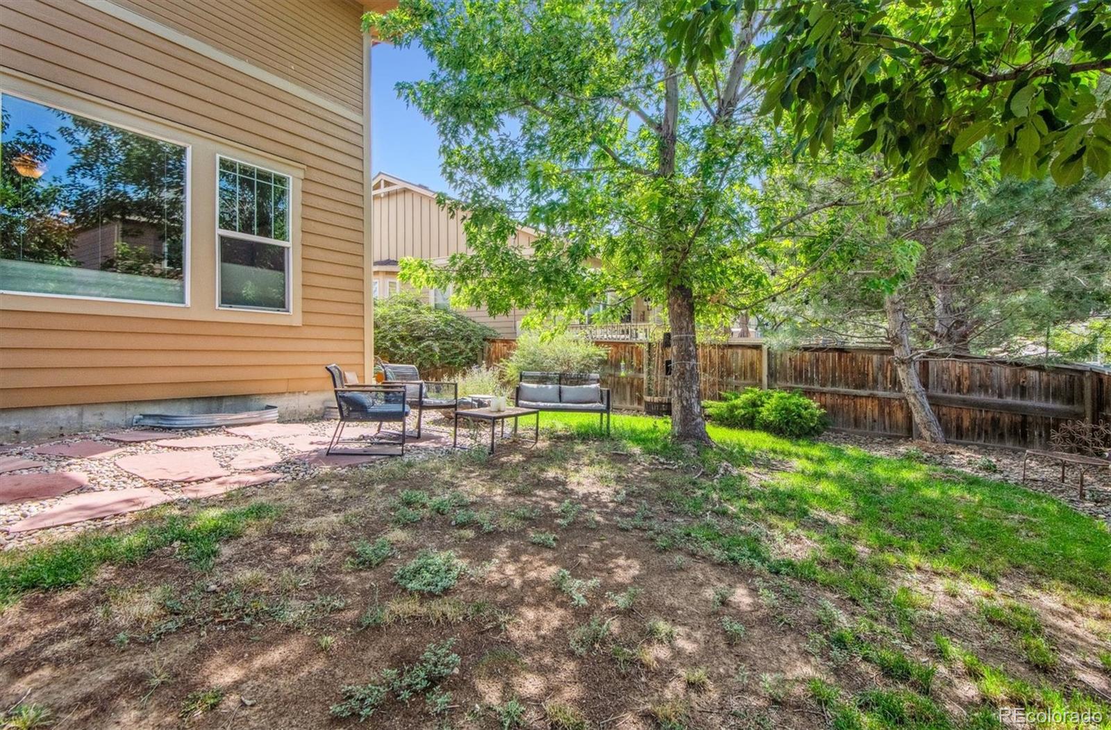 MLS Image #26 for 3093 e 143rd place,thornton, Colorado