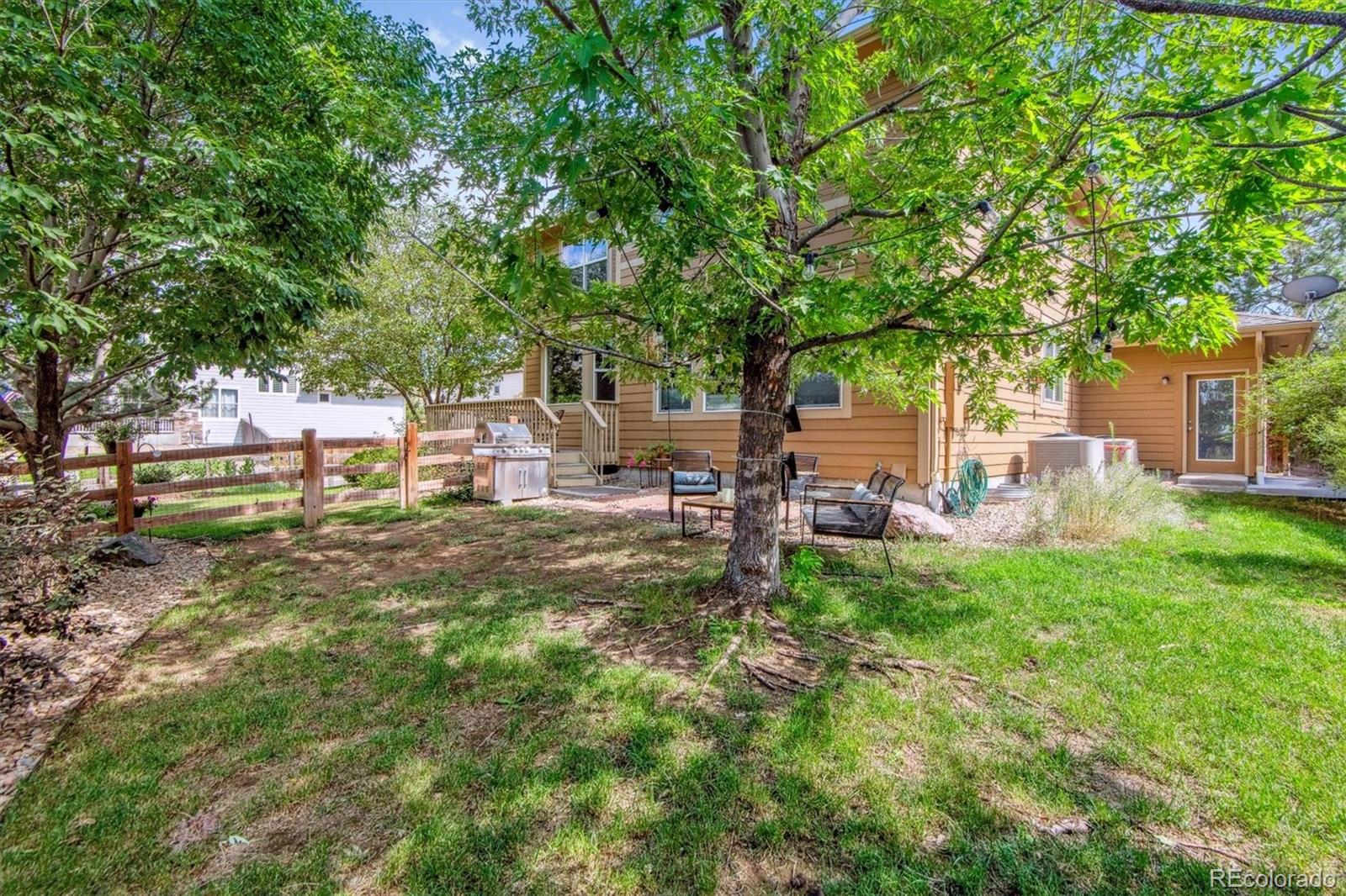 MLS Image #27 for 3093 e 143rd place,thornton, Colorado