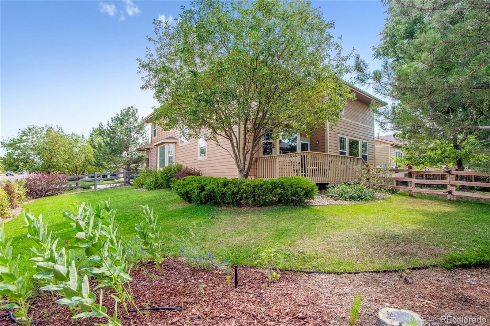 MLS Image #28 for 3093 e 143rd place,thornton, Colorado