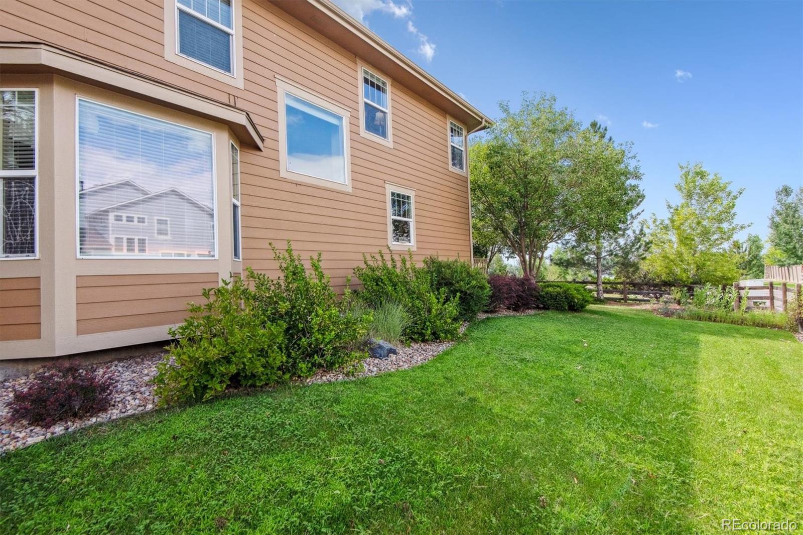 MLS Image #29 for 3093 e 143rd place,thornton, Colorado