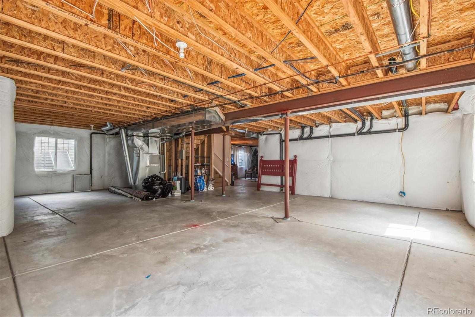 MLS Image #32 for 3093 e 143rd place,thornton, Colorado