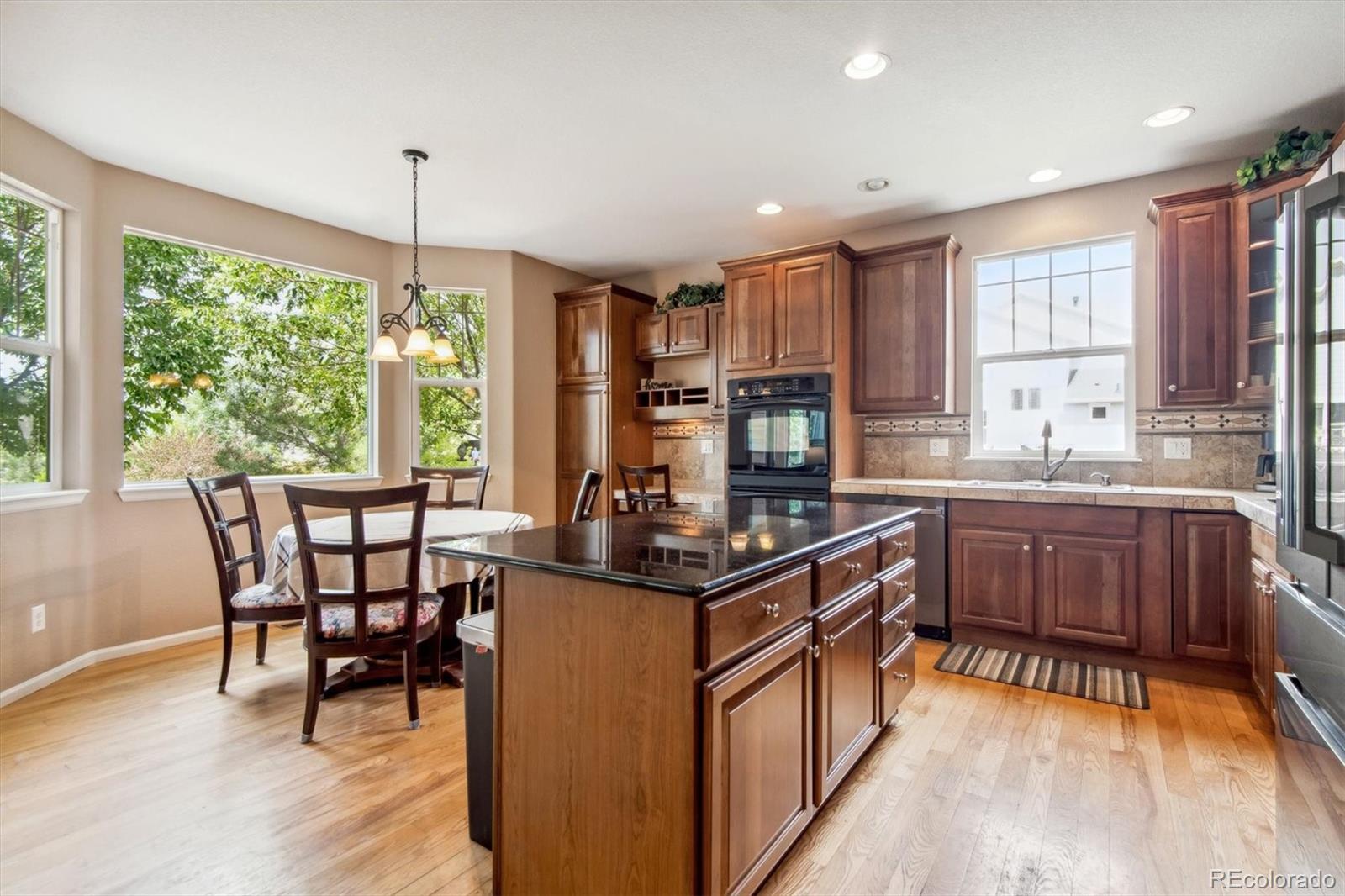 MLS Image #4 for 3093 e 143rd place,thornton, Colorado