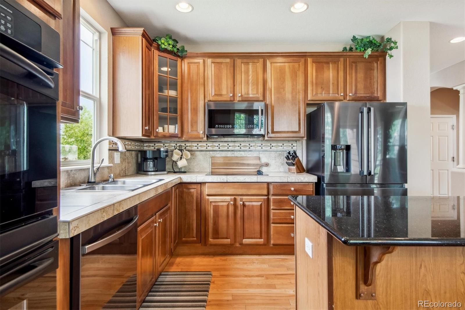 MLS Image #6 for 3093 e 143rd place,thornton, Colorado