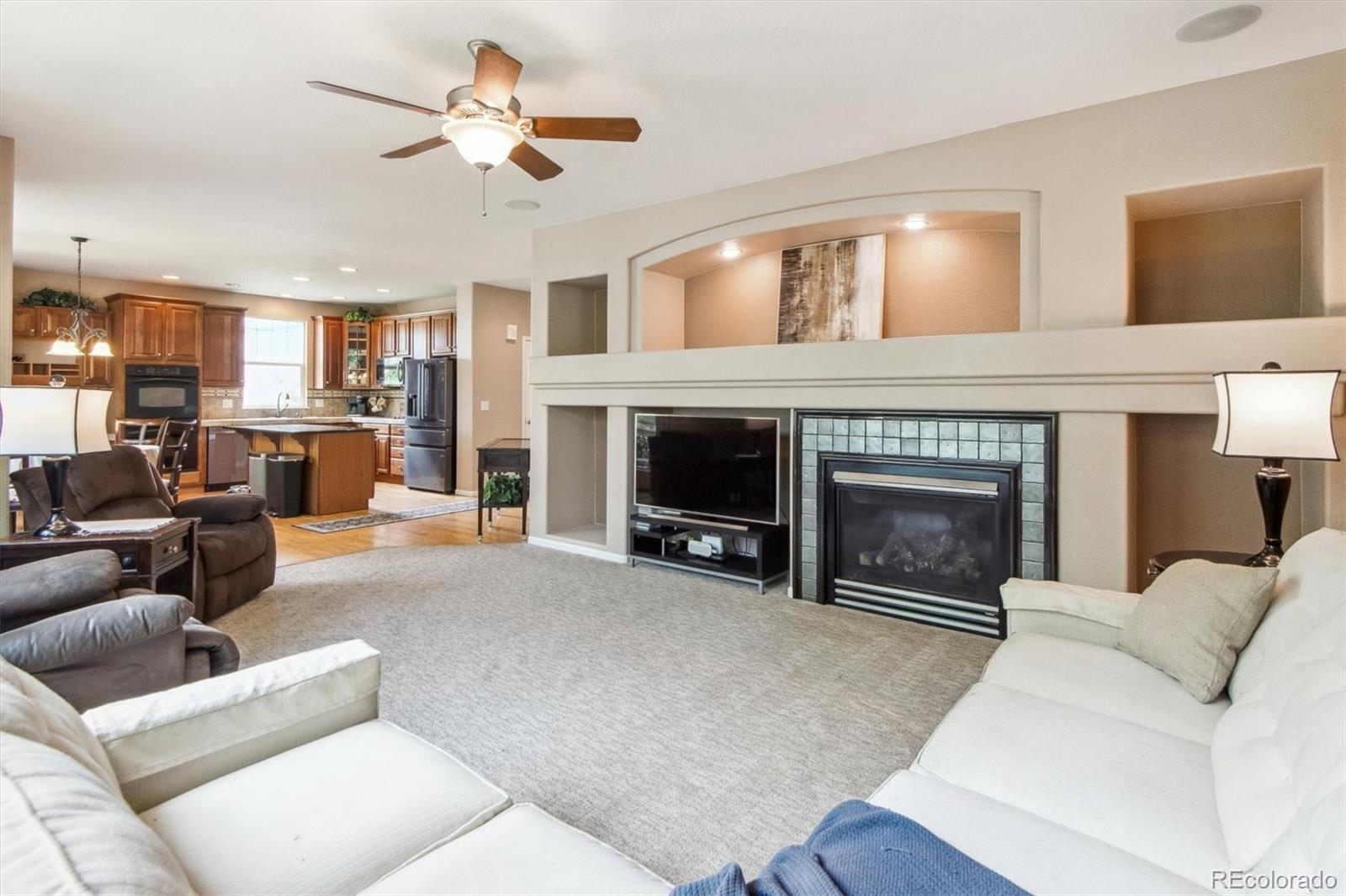 MLS Image #8 for 3093 e 143rd place,thornton, Colorado