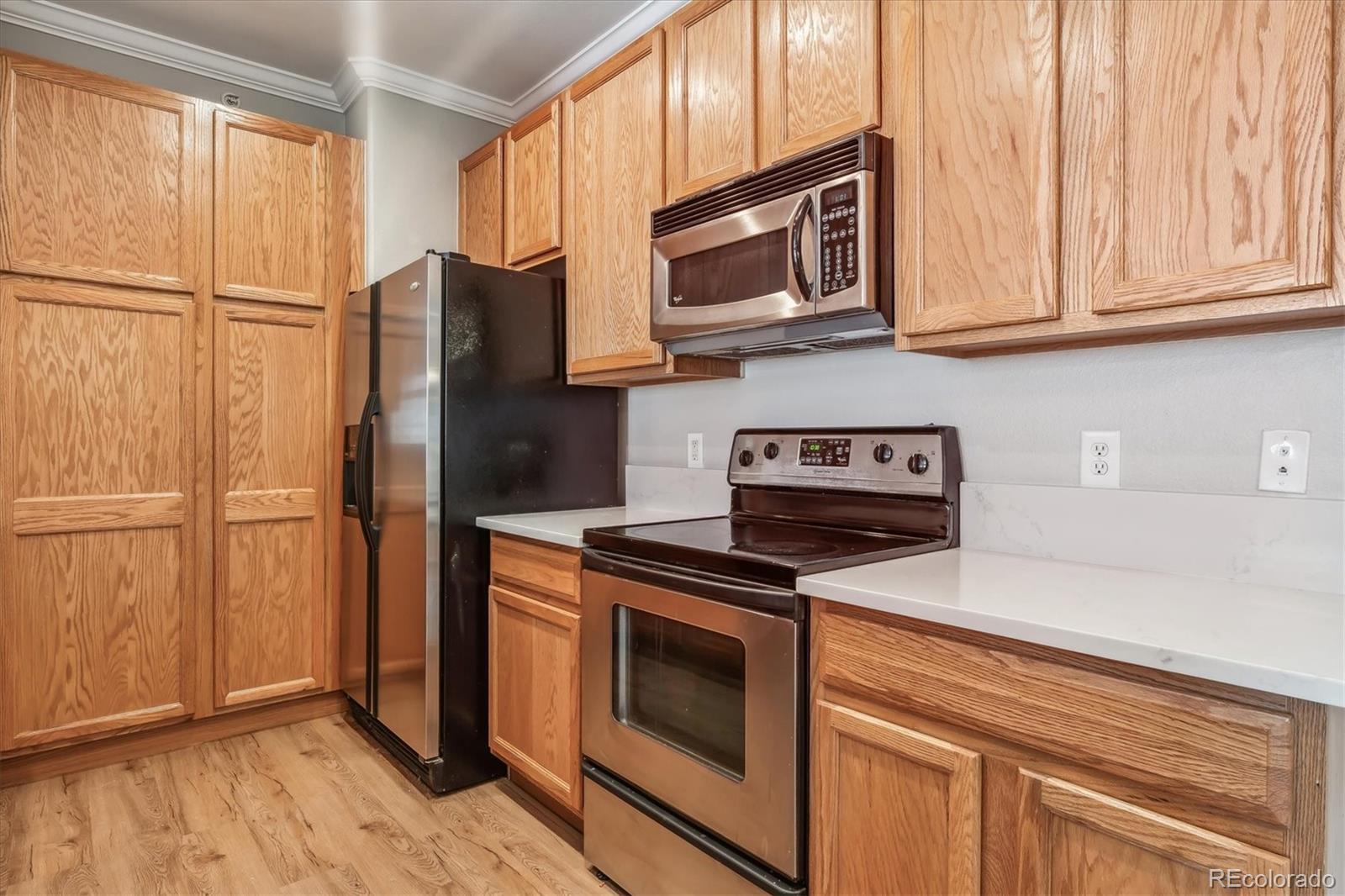 MLS Image #5 for 1560  olympia circle 202,castle rock, Colorado