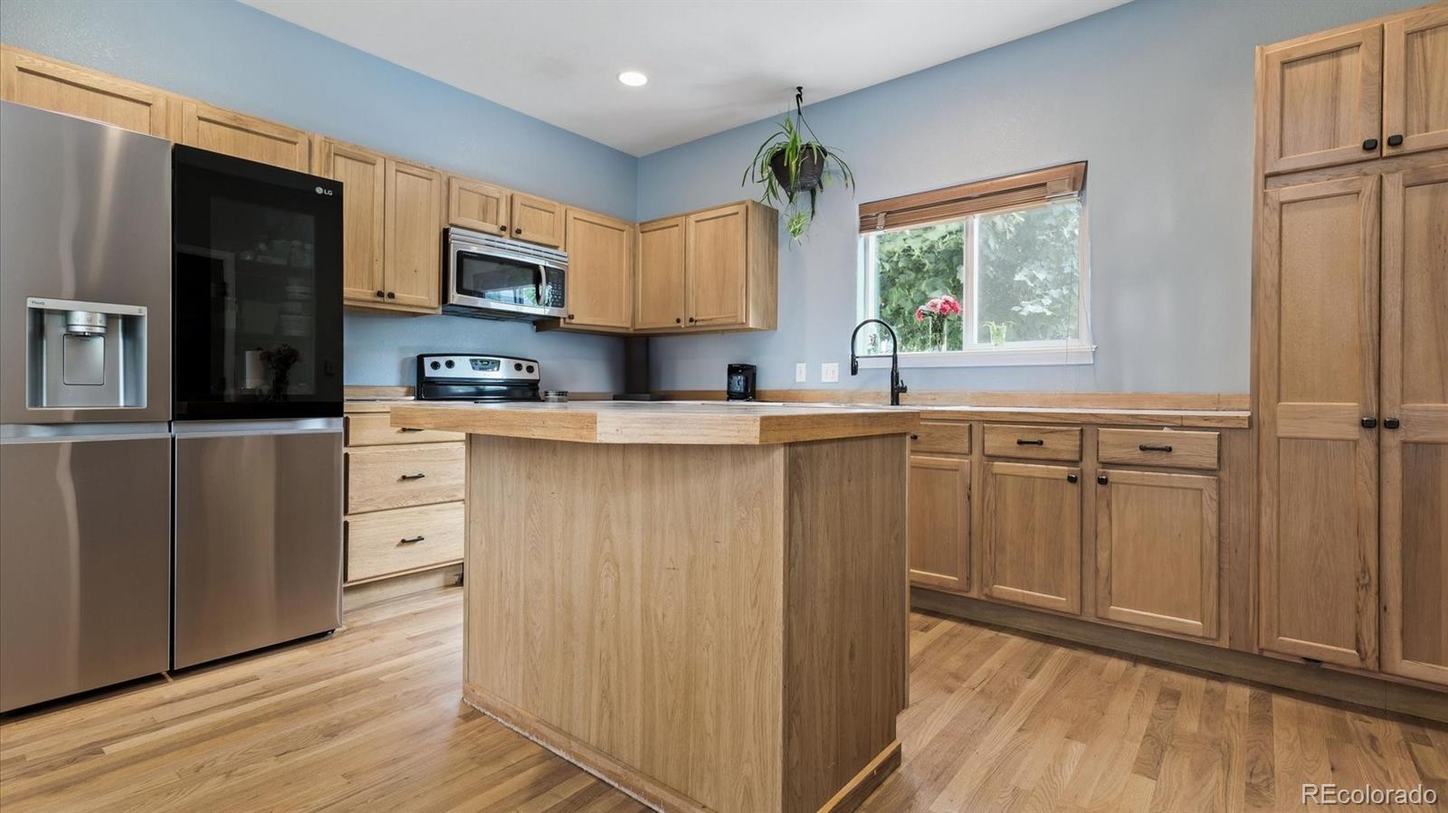 MLS Image #10 for 873  fairhaven street,castle rock, Colorado