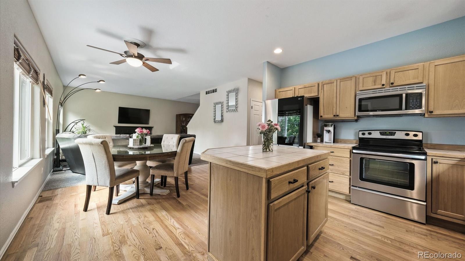 MLS Image #11 for 873  fairhaven street,castle rock, Colorado