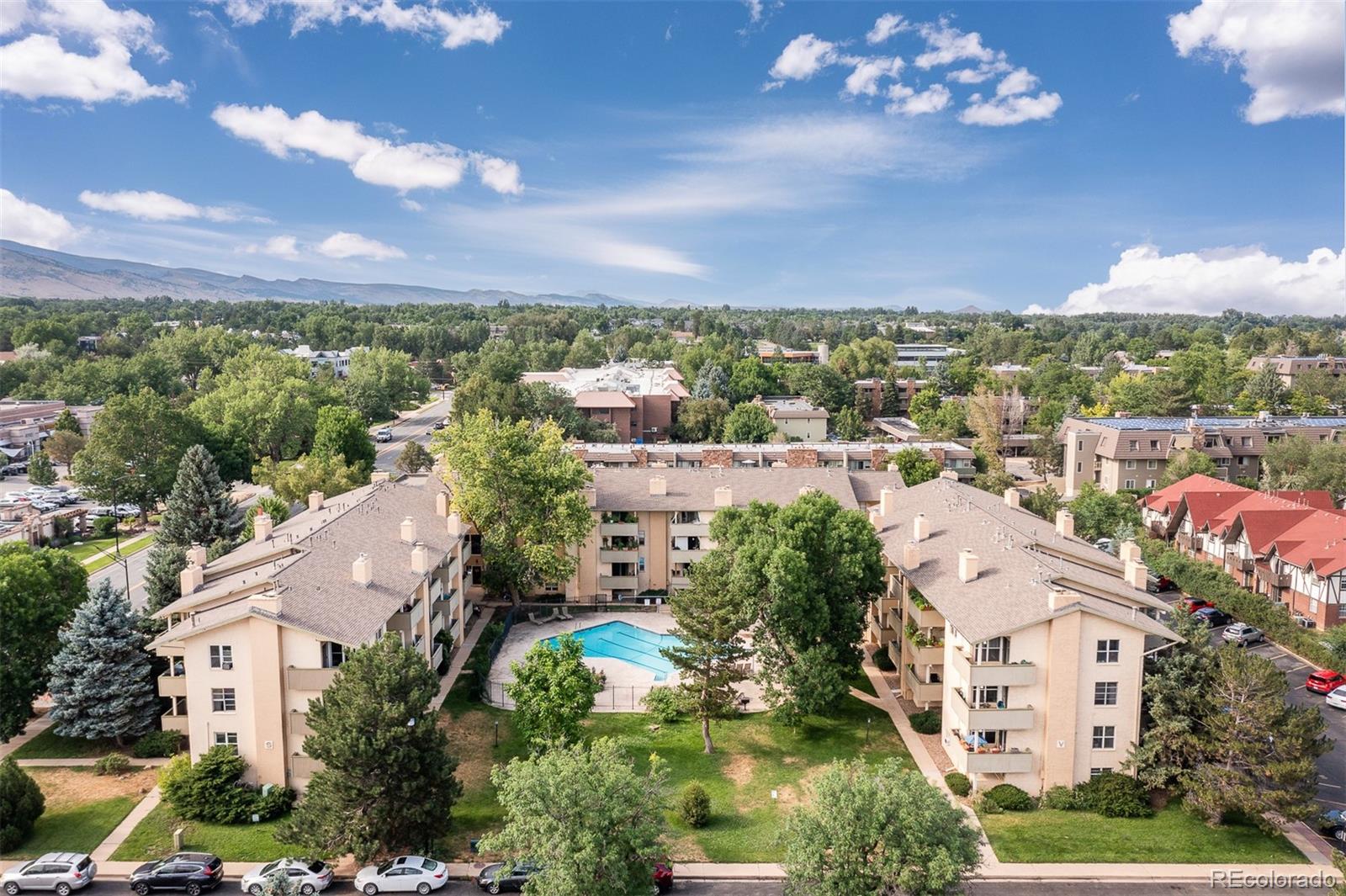 MLS Image #0 for 3035  oneal parkway,boulder, Colorado