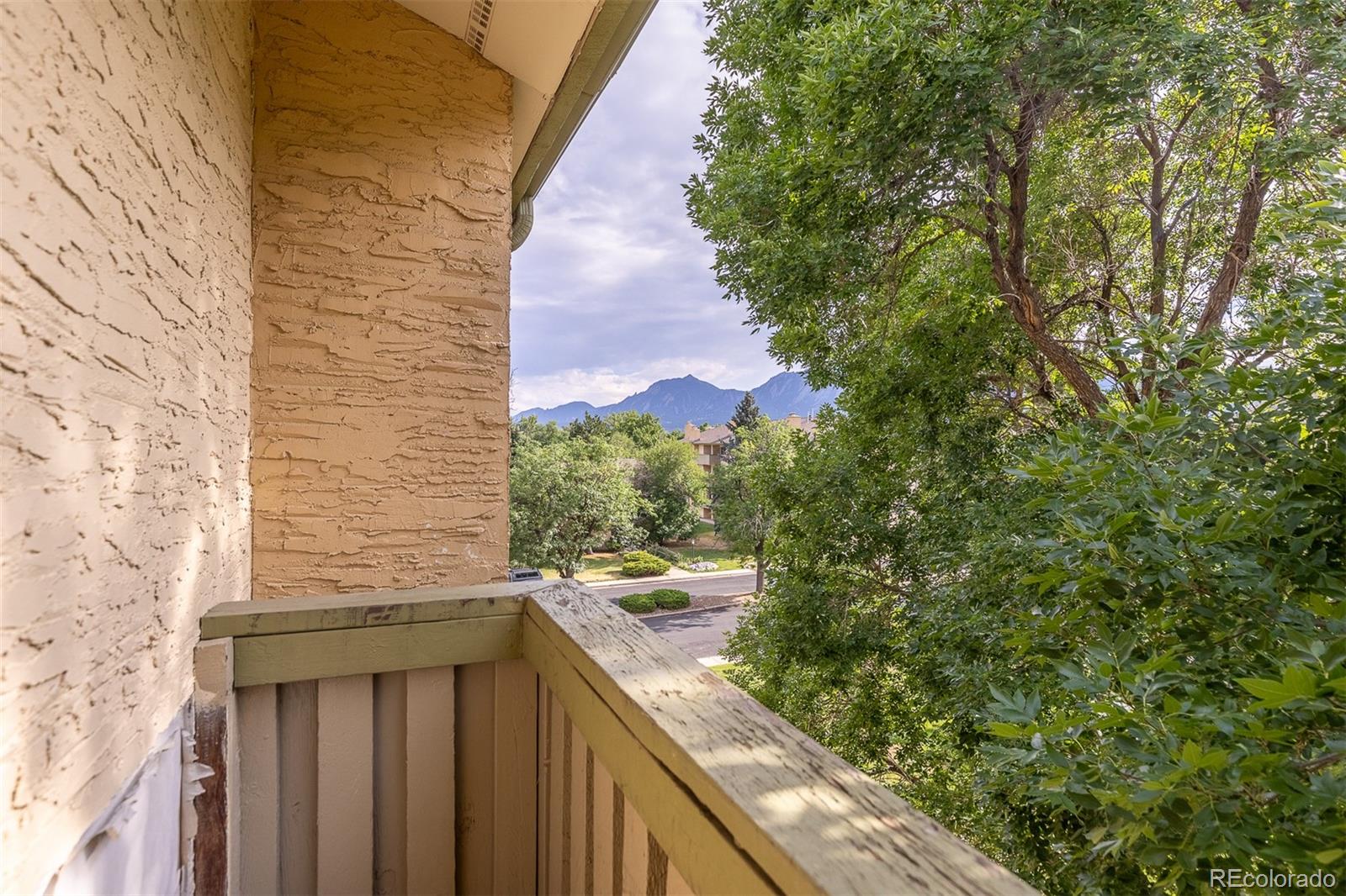 MLS Image #13 for 3035  oneal parkway,boulder, Colorado