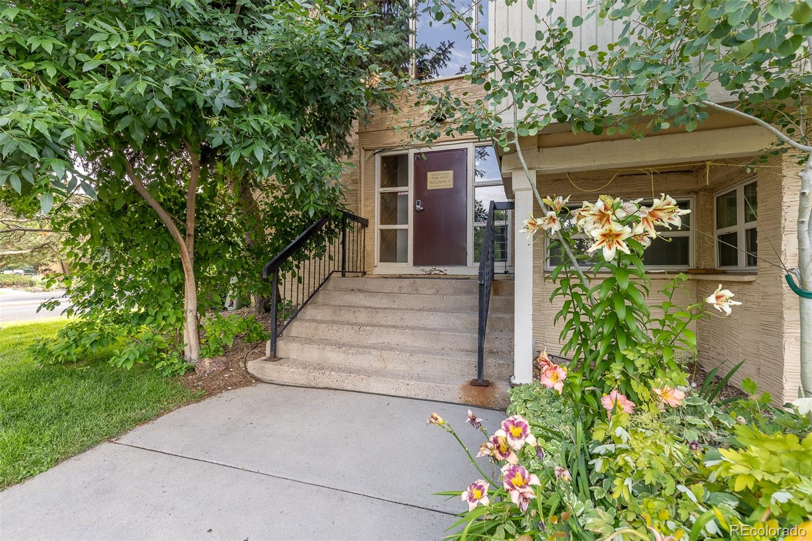 MLS Image #2 for 3035  oneal parkway,boulder, Colorado