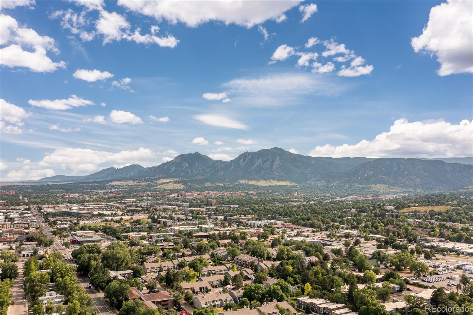 MLS Image #20 for 3035  oneal parkway,boulder, Colorado